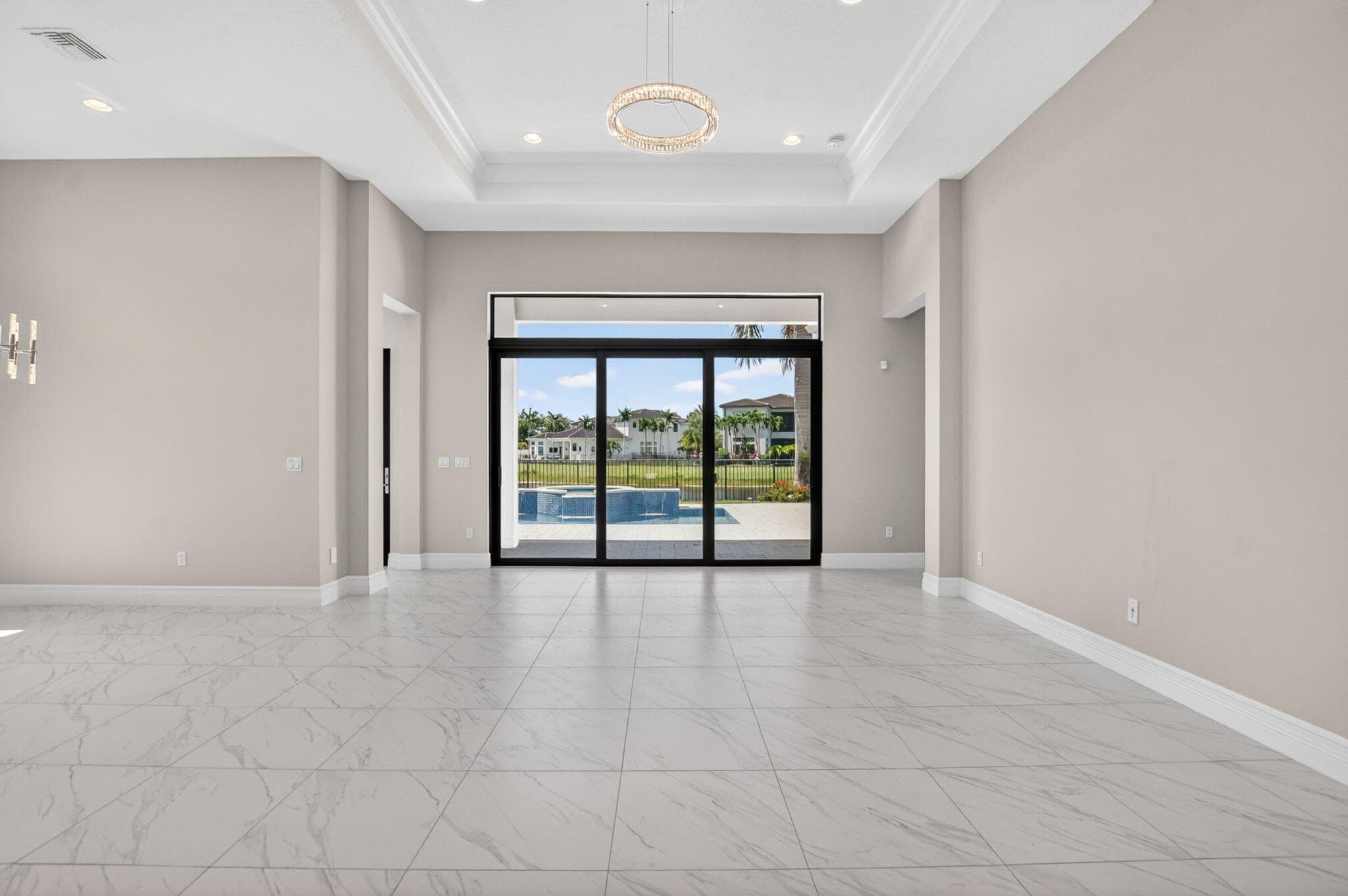 9168 Benedetta Place, Boca Raton, FL 33496 — photo 11 of 35