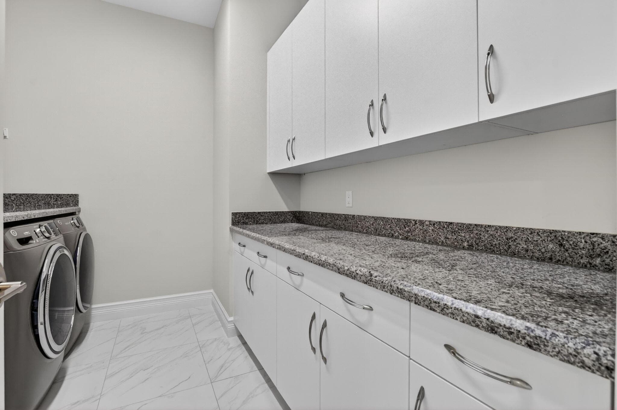 9168 Benedetta Place, Boca Raton, FL 33496 — photo 15 of 35