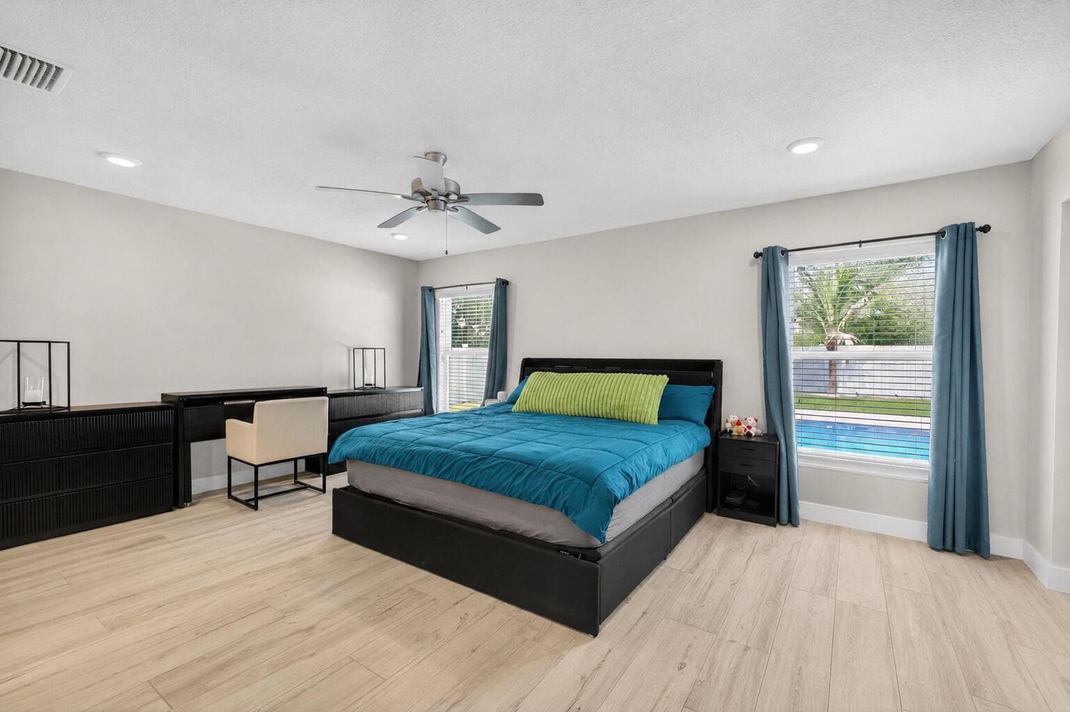 6748 NW Mamie Court, Port St. Lucie, FL 34983 — photo 23 of 48