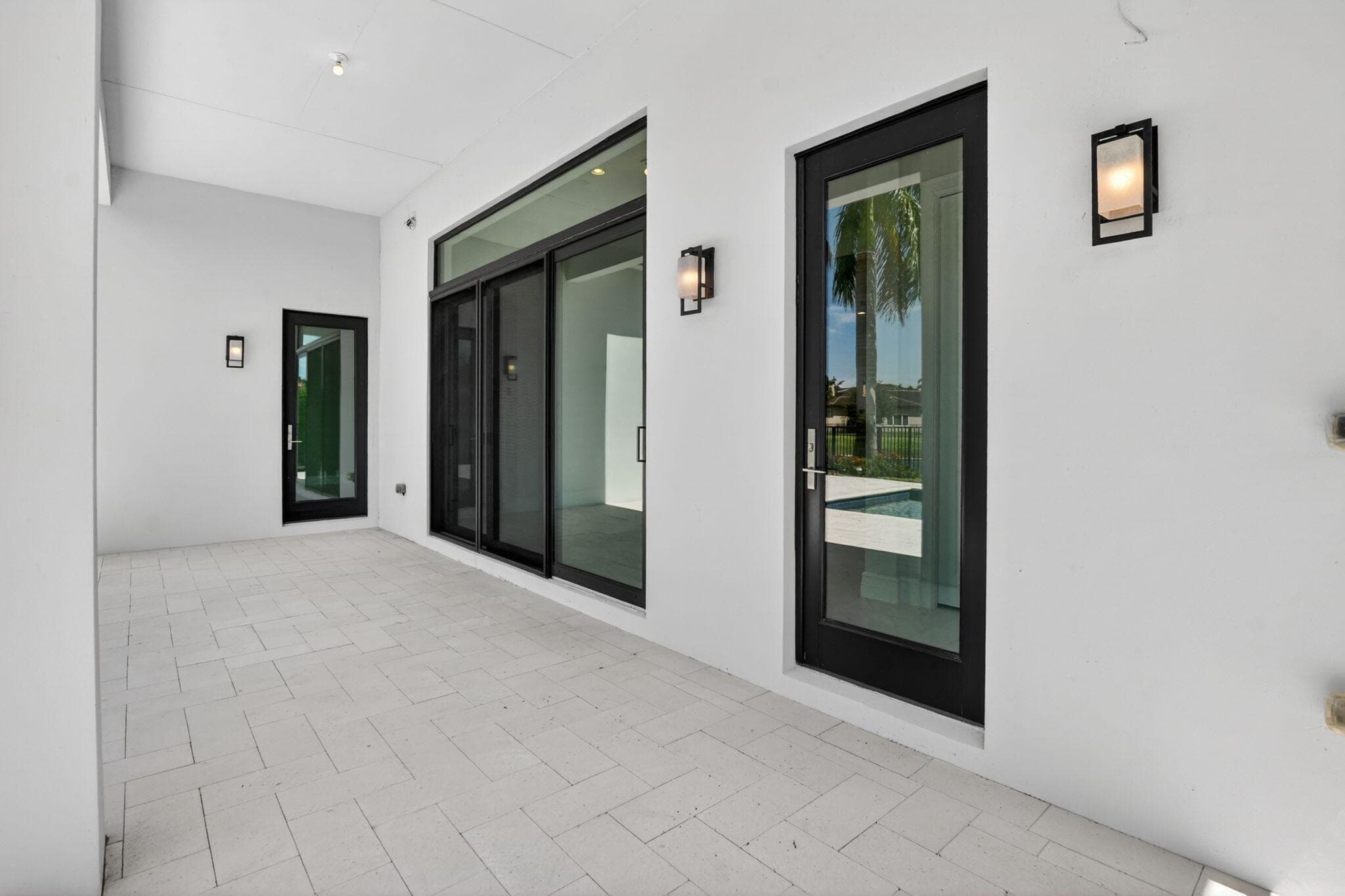 9168 Benedetta Place, Boca Raton, FL 33496 — photo 16 of 35