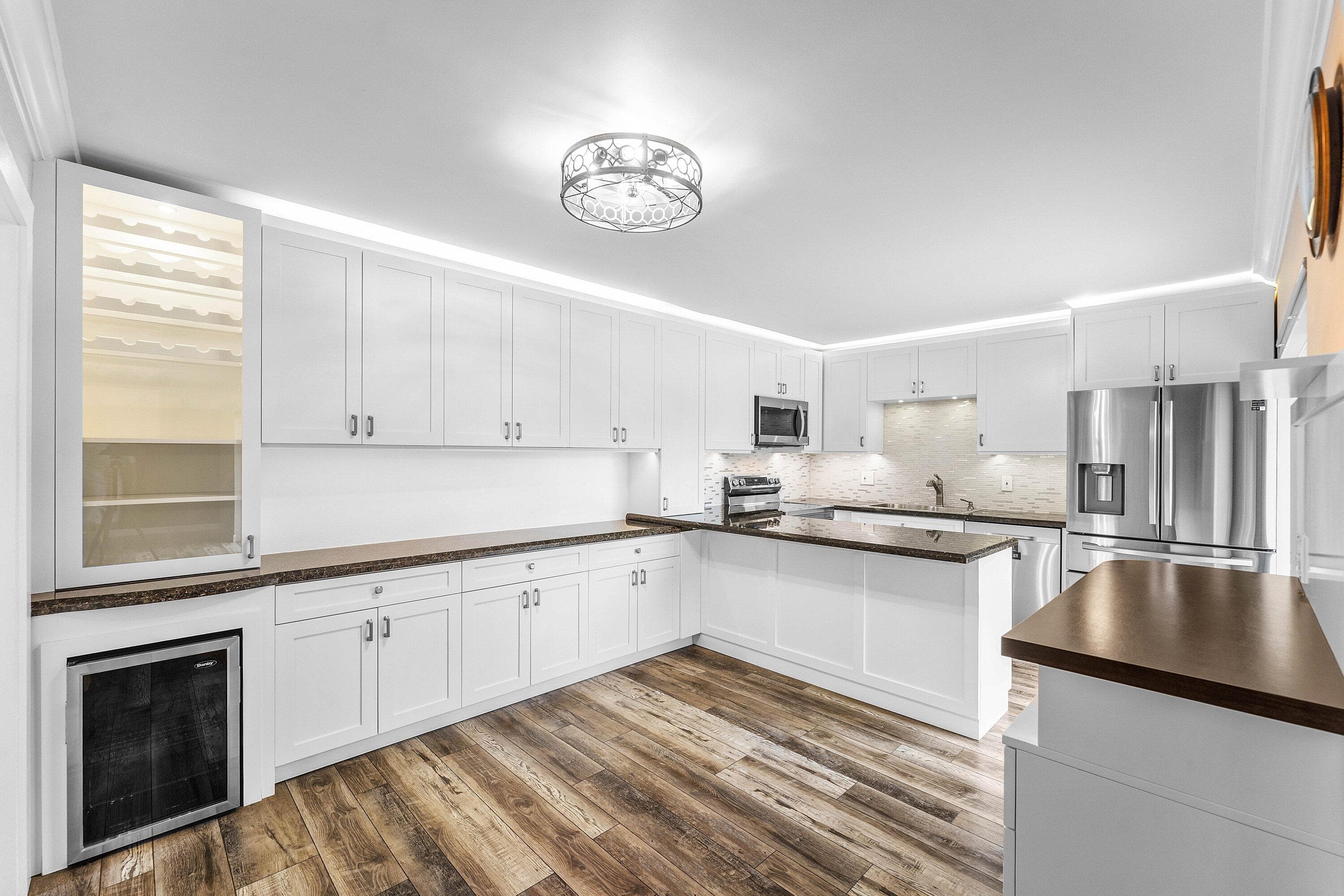 2818 Waterford Drive N, Deerfield Beach, FL 33442 — photo 8 of 33