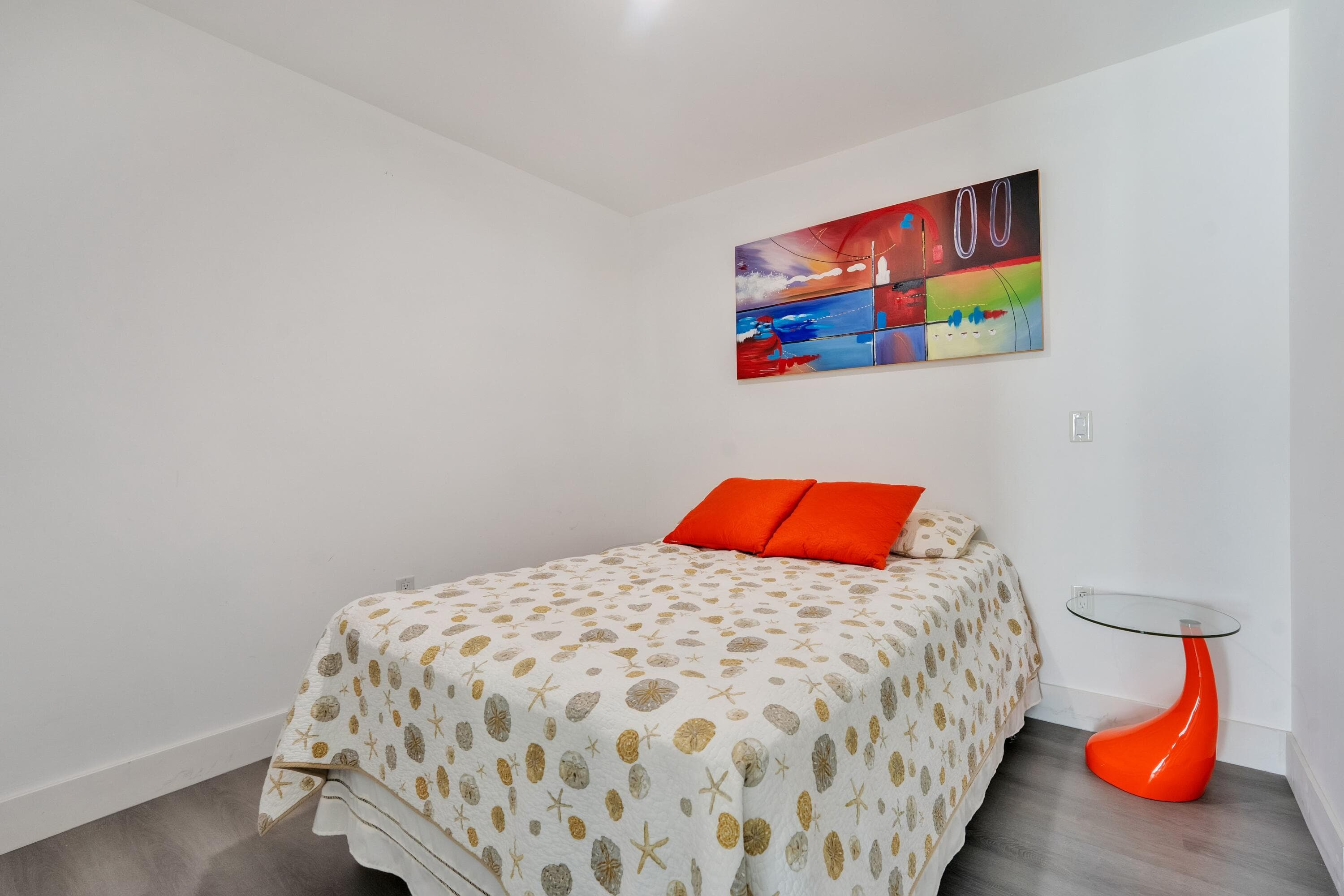 6620 Indian Creek Drive 602, Miami Beach, FL 33141 — photo 19 of 42