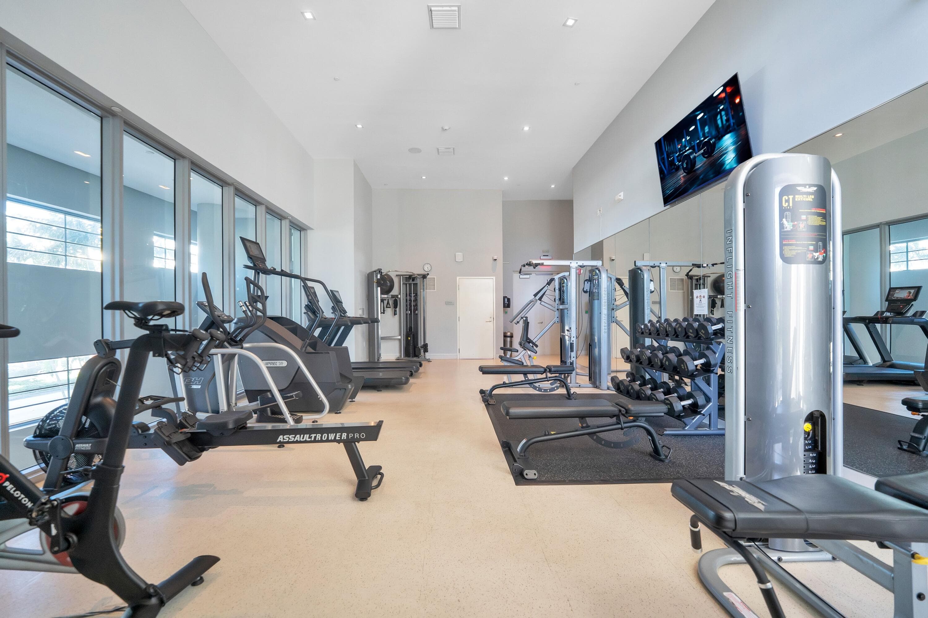 6620 Indian Creek Drive 602, Miami Beach, FL 33141 — photo 32 of 42