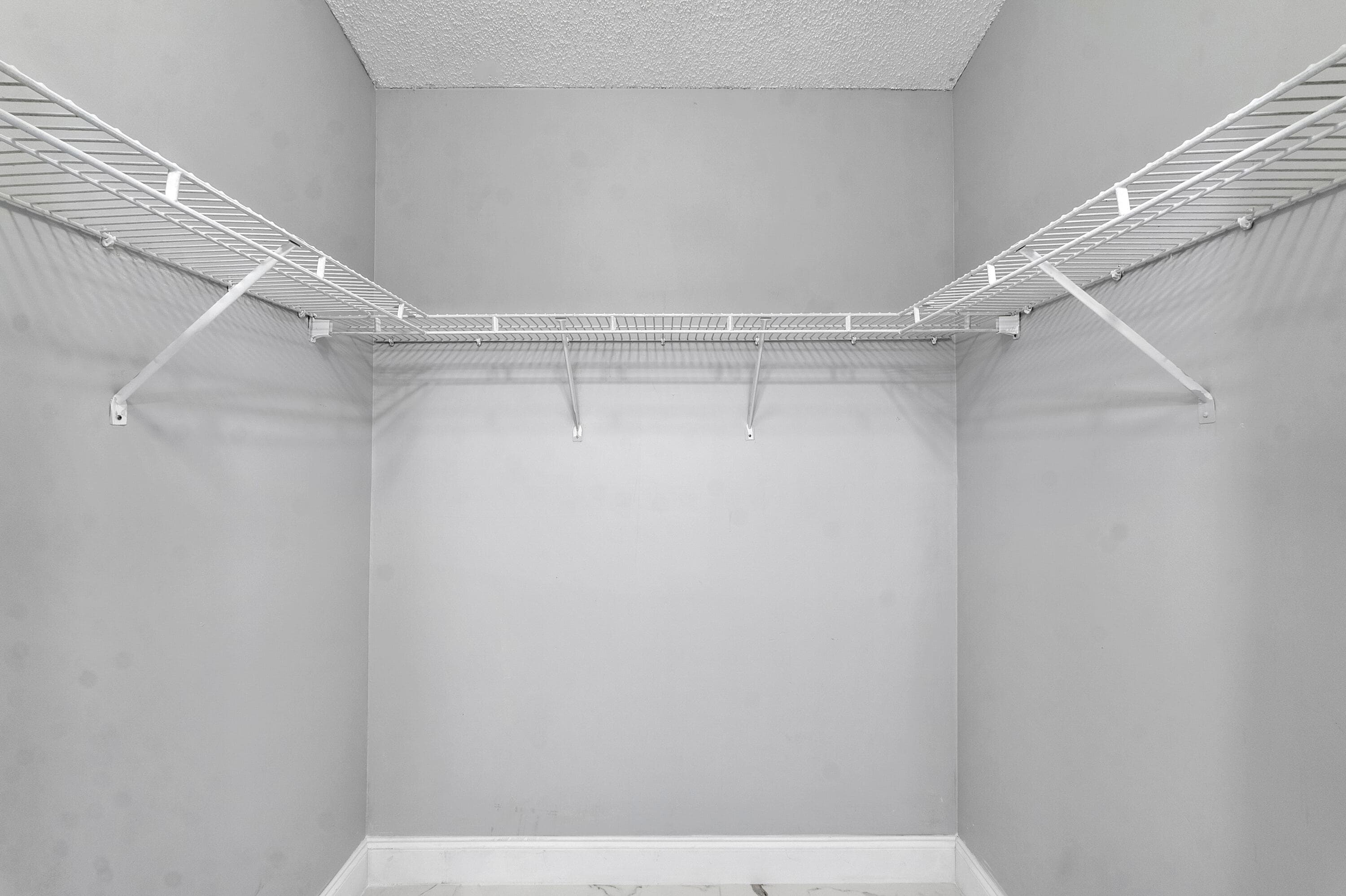17646 SW 10th Street, Pembroke Pines, FL 33029 — photo 14 of 21
