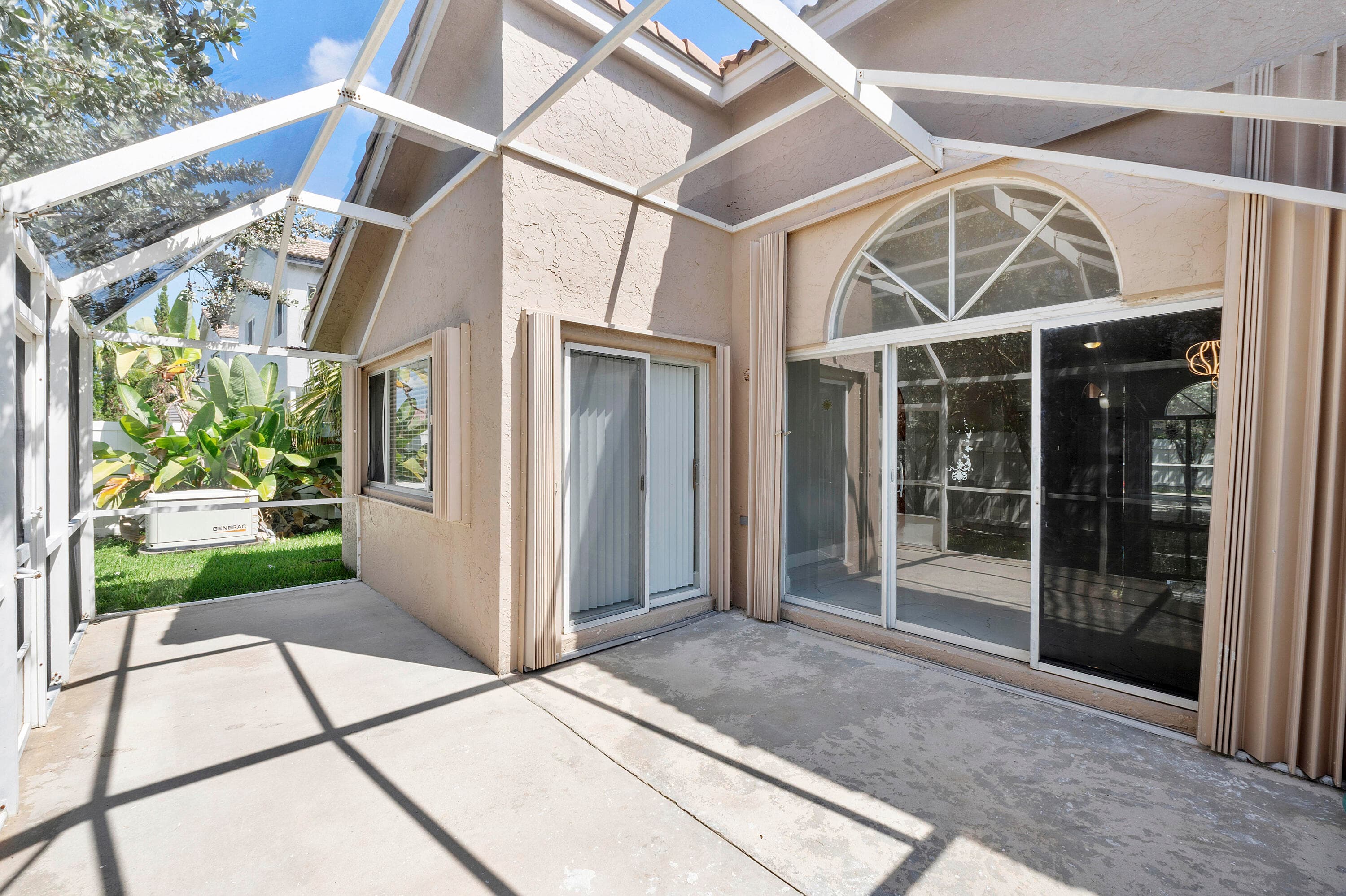 17646 SW 10th Street, Pembroke Pines, FL 33029 — photo 19 of 21
