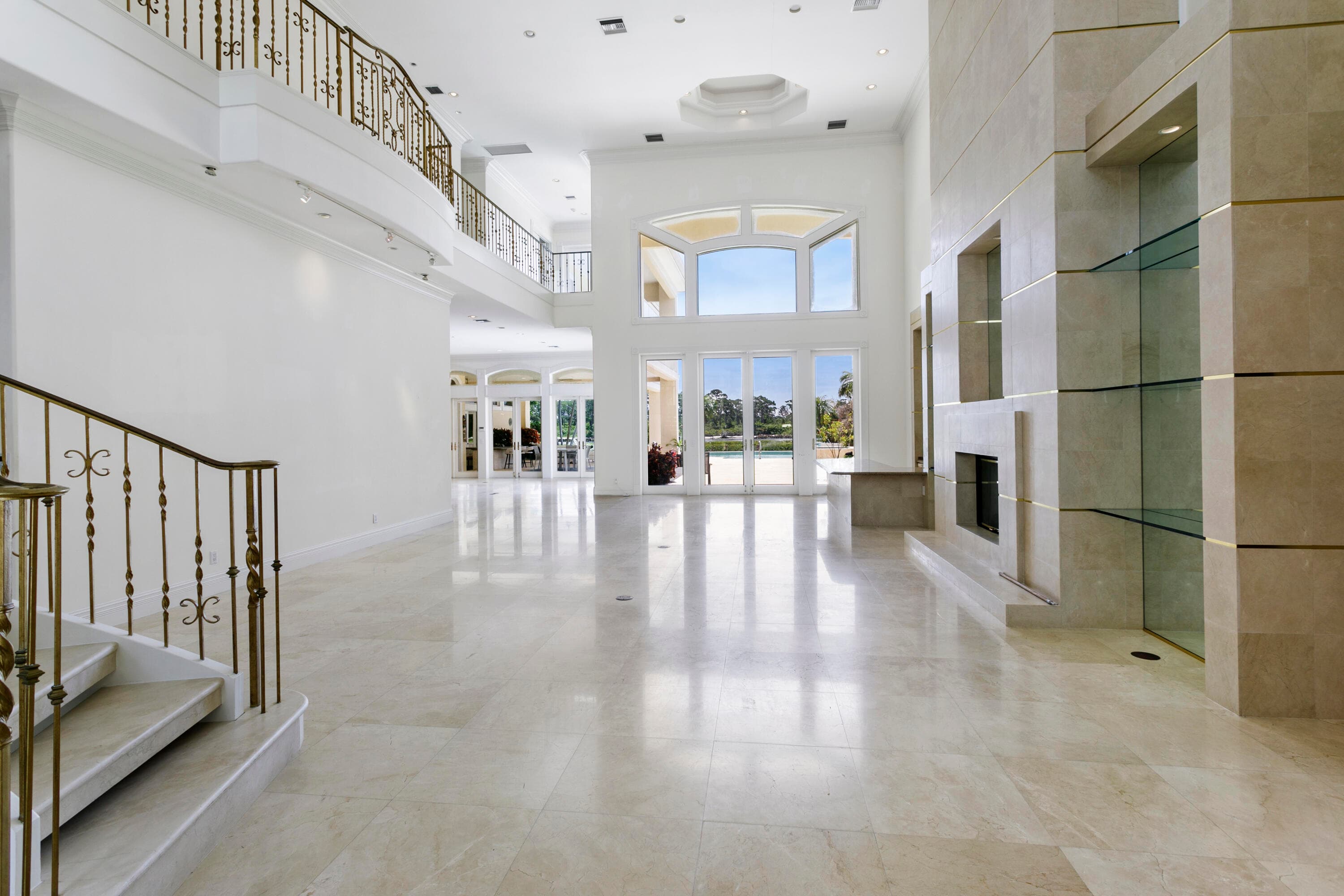 194 Spyglass Court, Jupiter, FL 33477 — photo 13 of 33