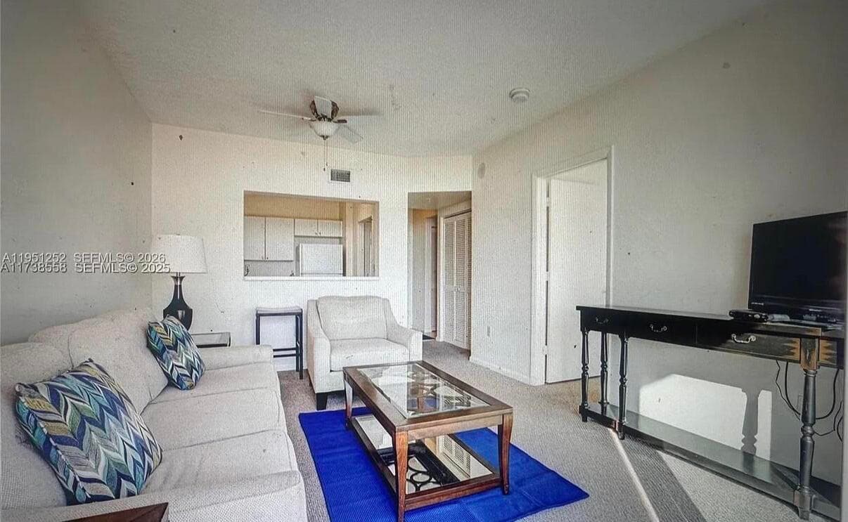 3020 NE 32nd Avenue 817, Fort Lauderdale, FL 33308 — photo 9 of 43