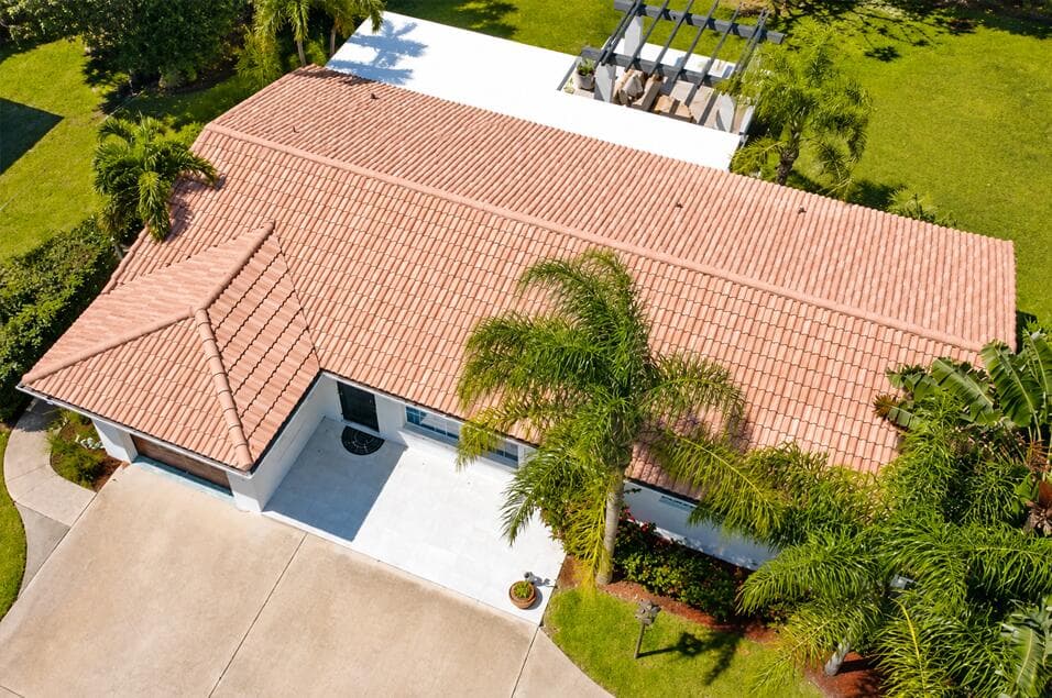 2031 Pleasant Drive, Juno Beach, FL 33408 — photo 2 of 5