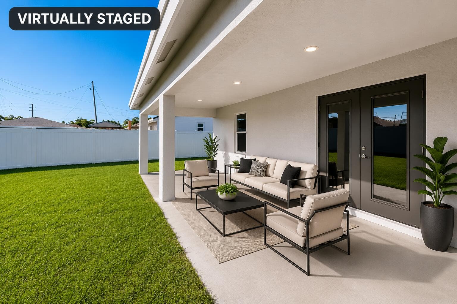 2372 SW Import Drive 2372, Port St. Lucie, FL 34953 — photo 15 of 15