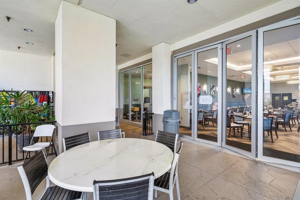 2901 Victoria Circle H4, Coconut Creek, FL 33066 — photo 23 of 24