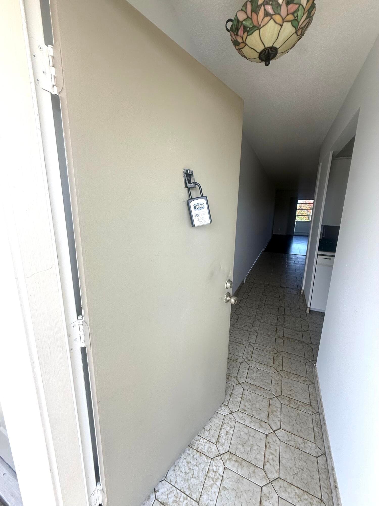 2901 Victoria Circle H4, Coconut Creek, FL 33066 — photo 19 of 24