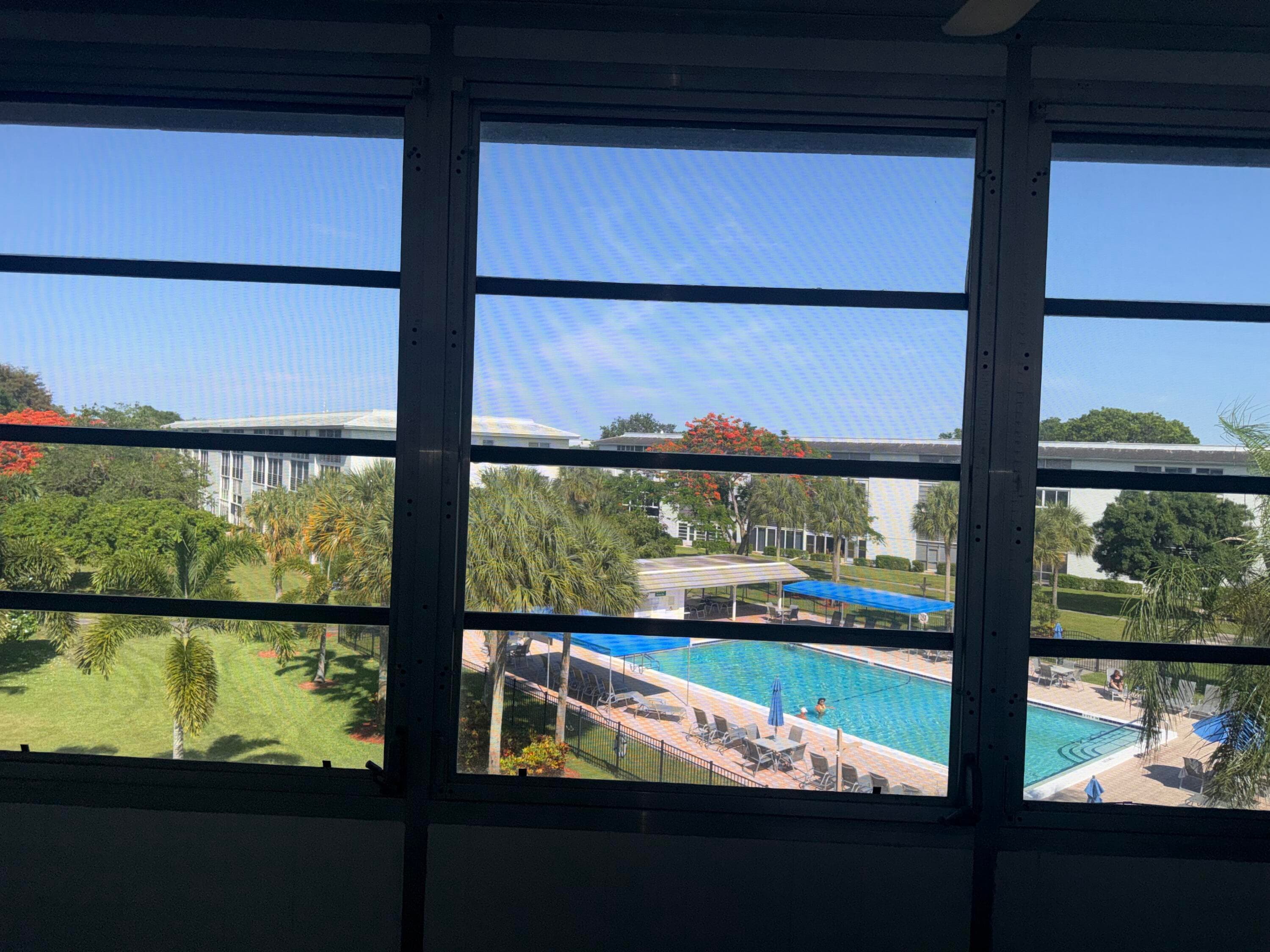 2901 Victoria Circle H4, Coconut Creek, FL 33066 — photo 11 of 24