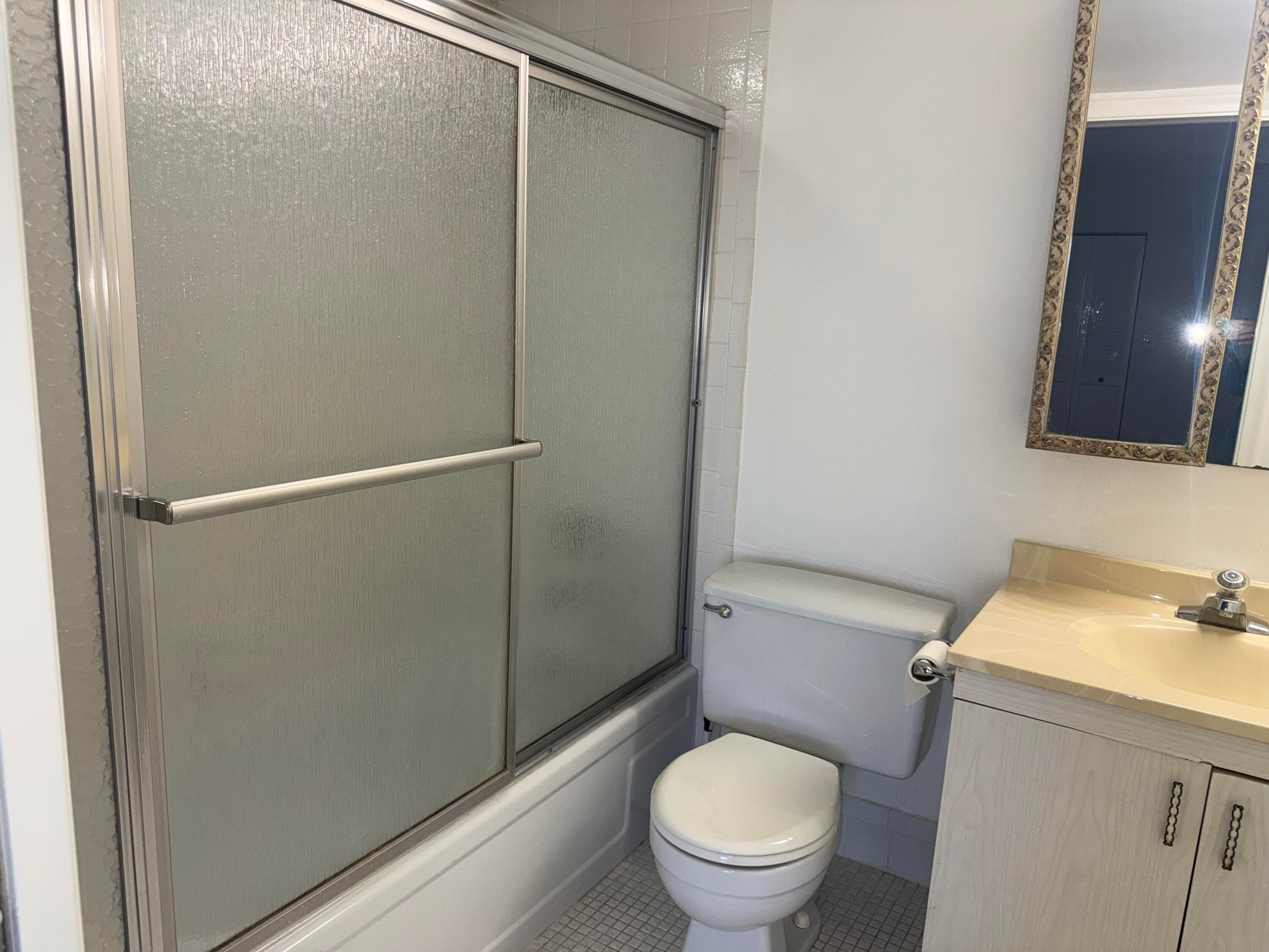2901 Victoria Circle H4, Coconut Creek, FL 33066 — photo 14 of 24