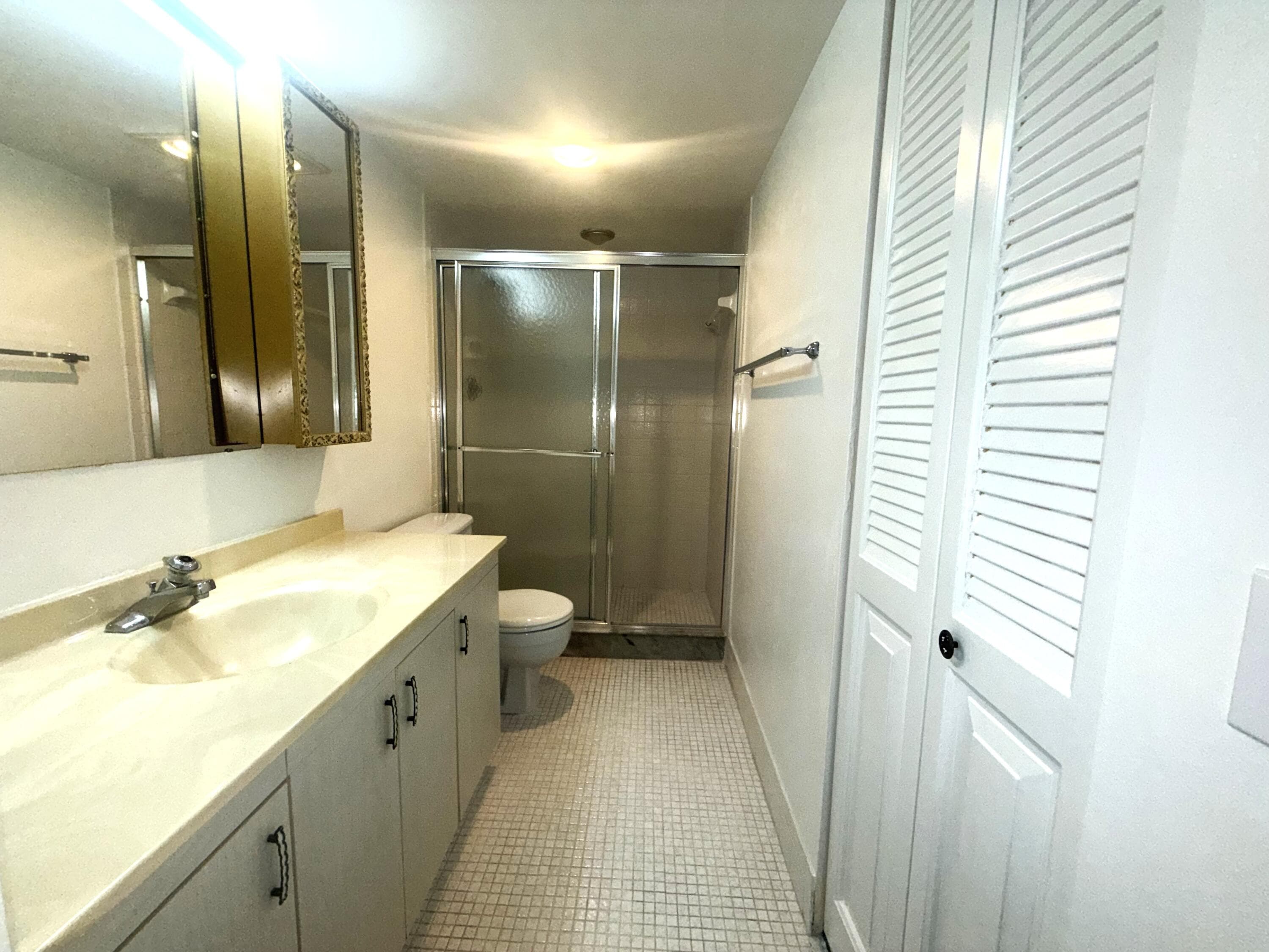2901 Victoria Circle H4, Coconut Creek, FL 33066 — photo 18 of 24