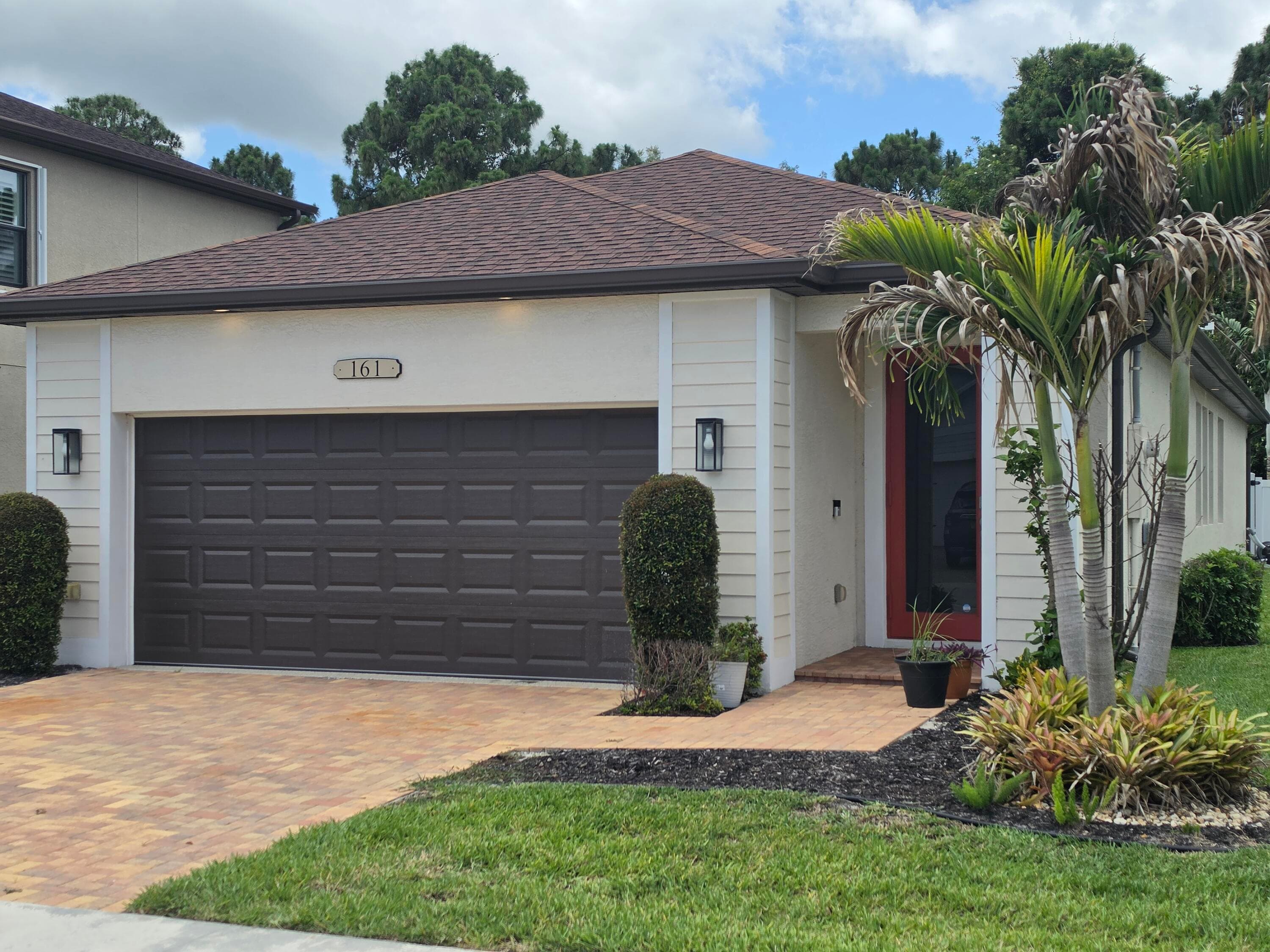 161 SE Via Visconti, Port St. Lucie, FL 34952 — photo 3 of 19