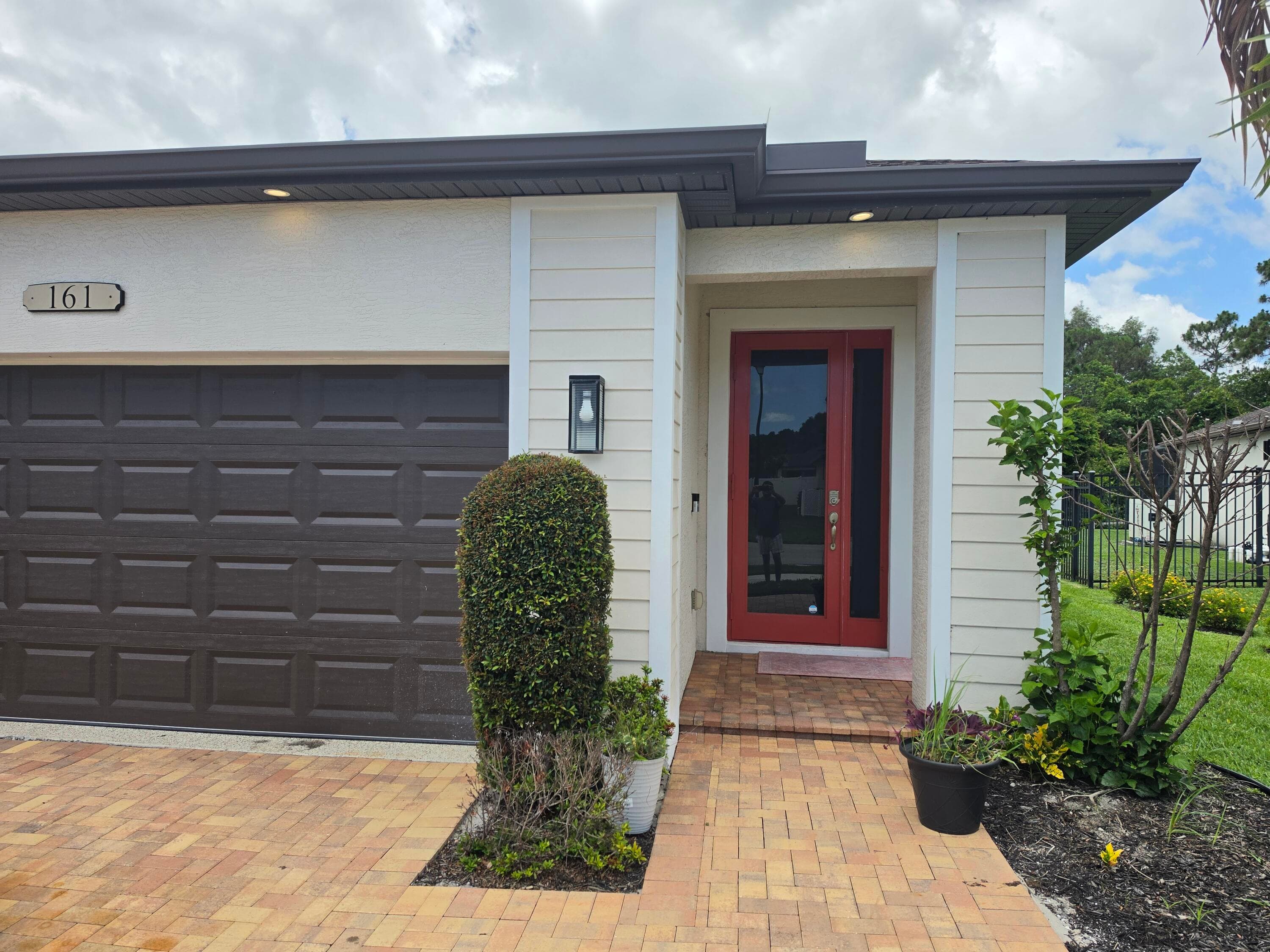 161 SE Via Visconti, Port St. Lucie, FL 34952 — photo 4 of 19