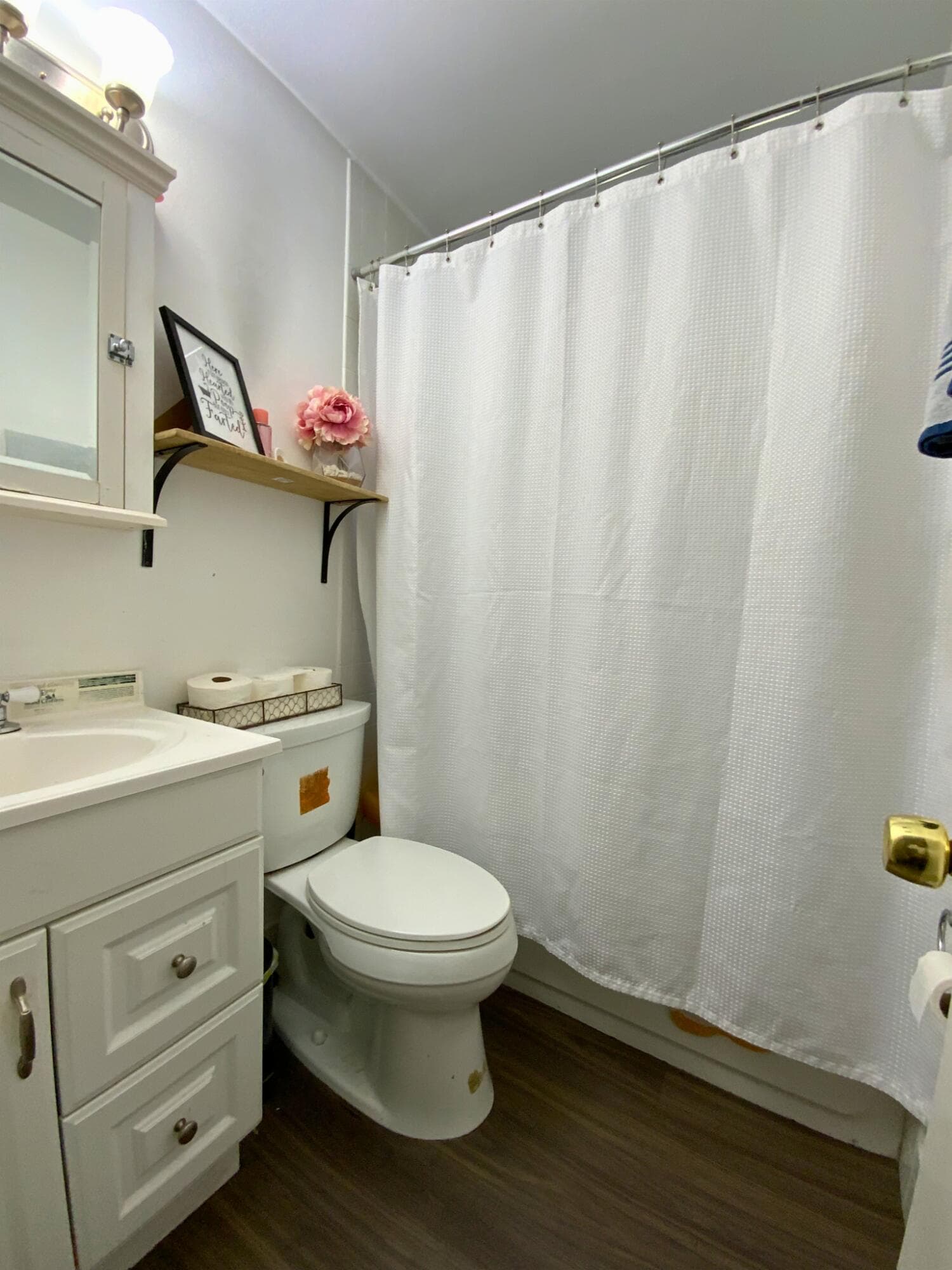2894 SE 1st Place, Boynton Beach, FL 33435 — photo 17 of 22