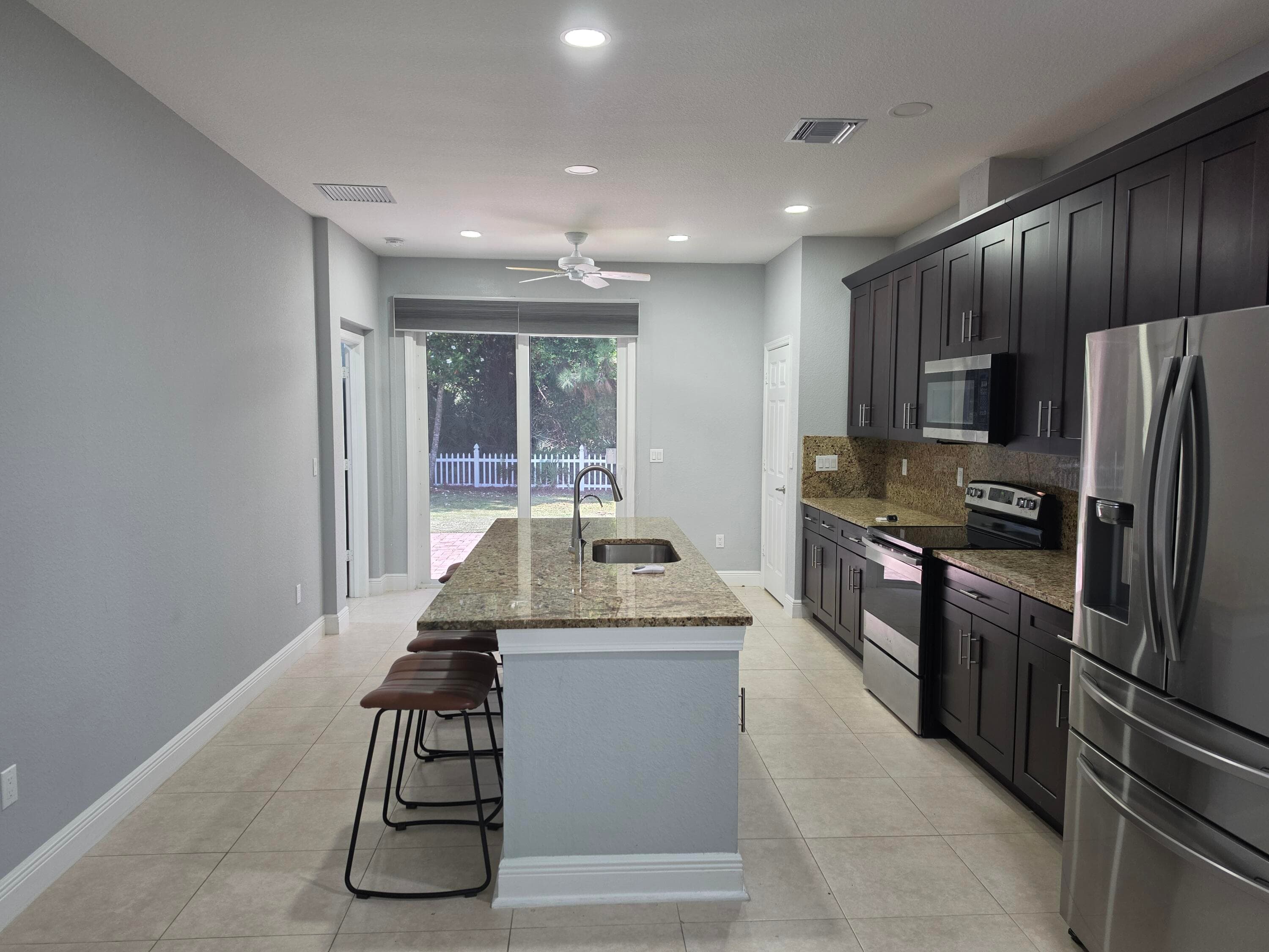 161 SE Via Visconti, Port St. Lucie, FL 34952 — photo 8 of 19