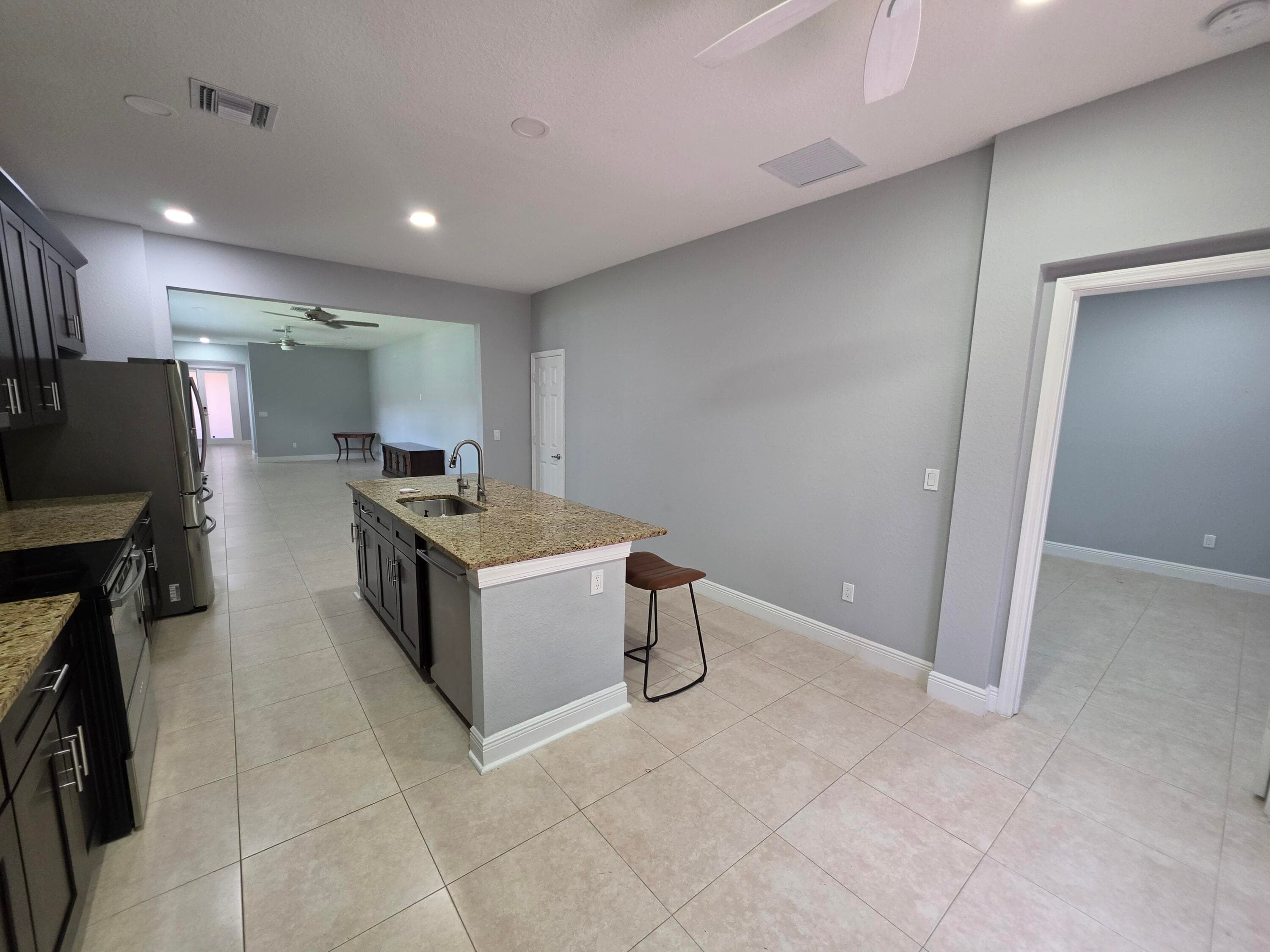 161 SE Via Visconti, Port St. Lucie, FL 34952 — photo 11 of 19