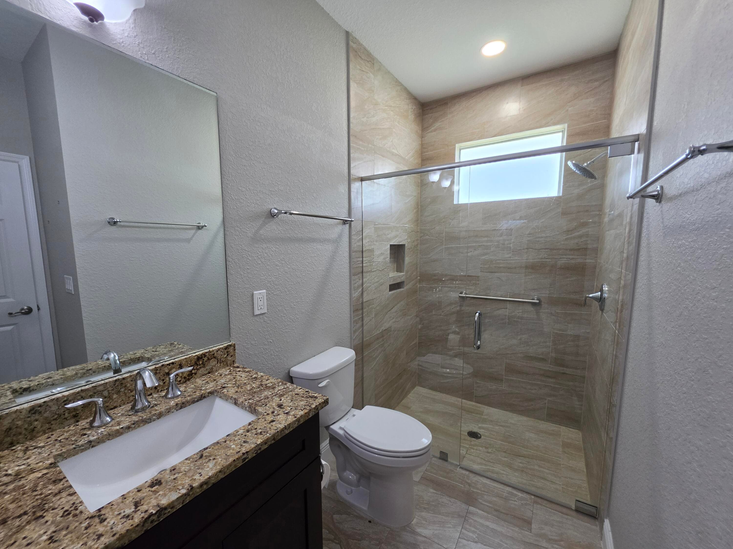 161 SE Via Visconti, Port St. Lucie, FL 34952 — photo 13 of 19