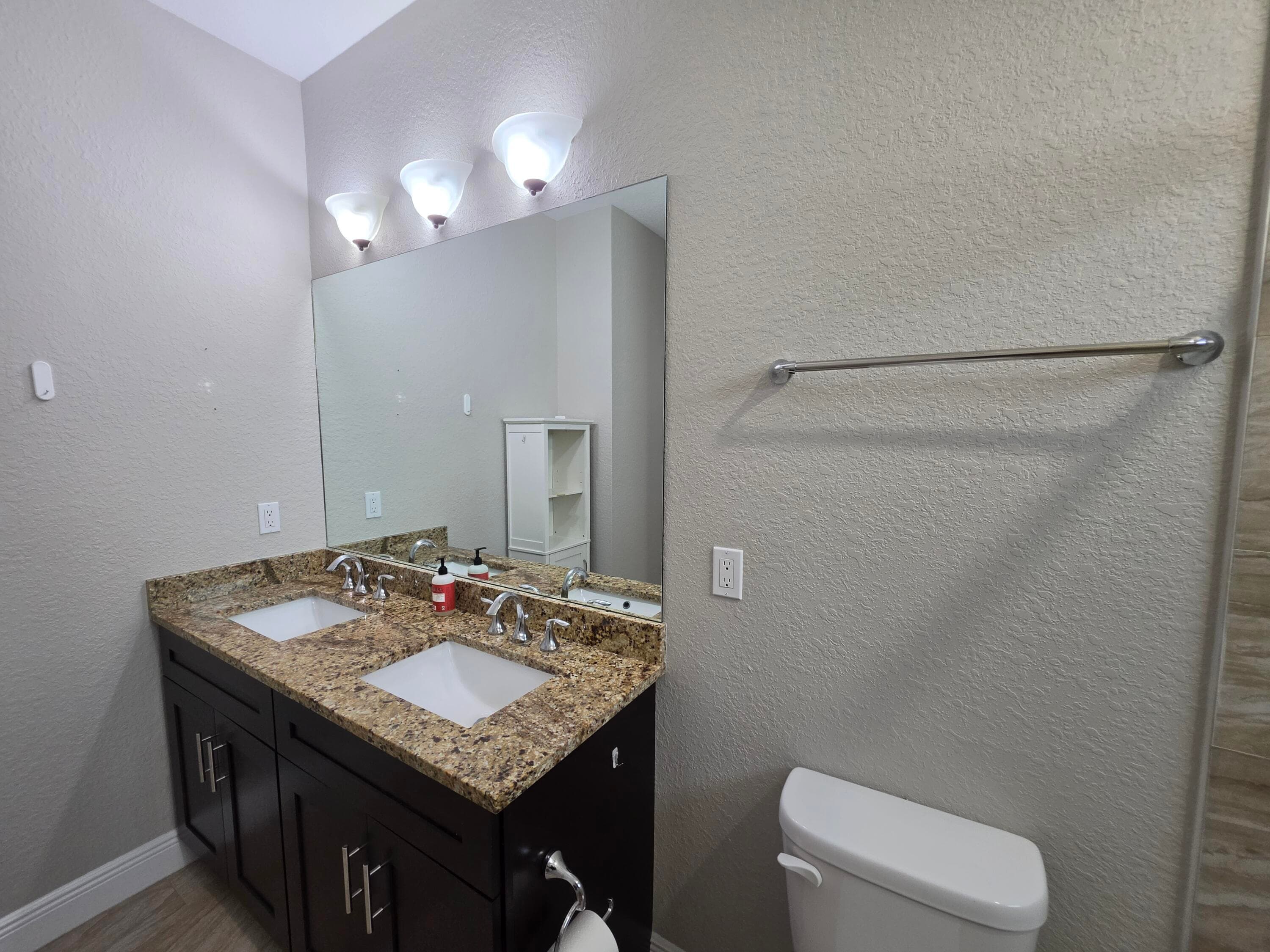 161 SE Via Visconti, Port St. Lucie, FL 34952 — photo 14 of 19