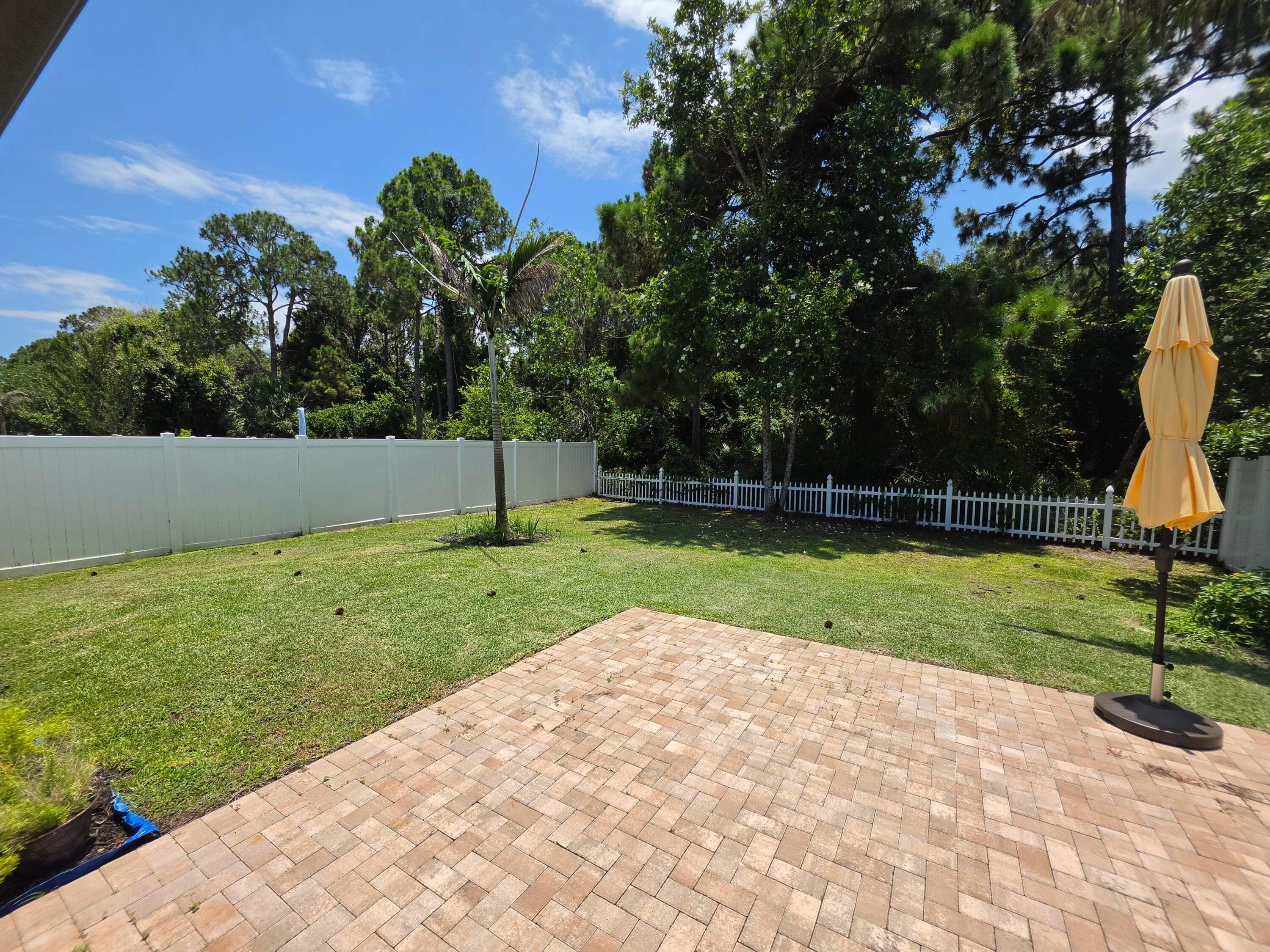 161 SE Via Visconti, Port St. Lucie, FL 34952 — photo 18 of 19