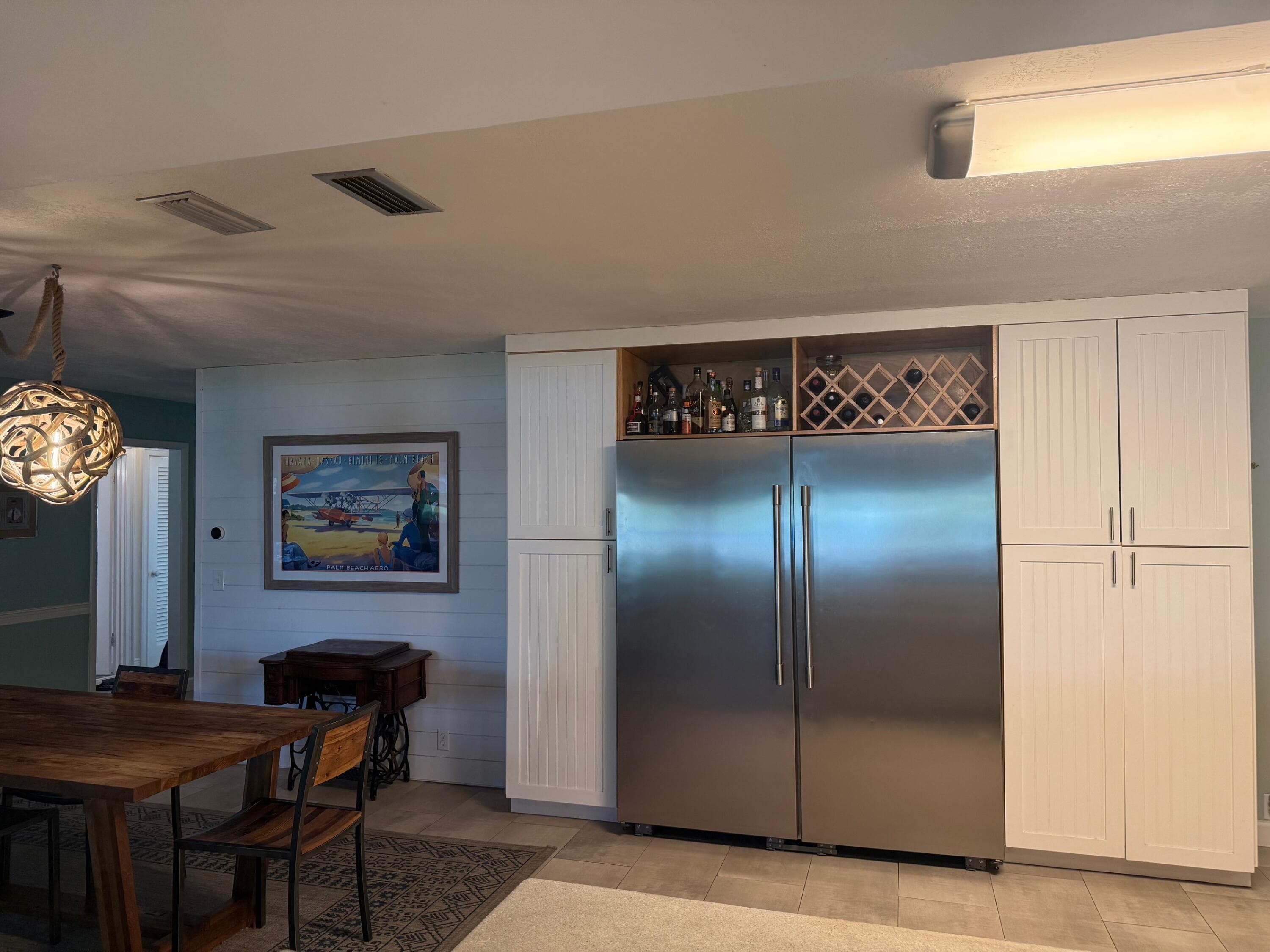 6563 Paul Mar Drive, Lake Worth, FL 33462 — photo 47 of 89