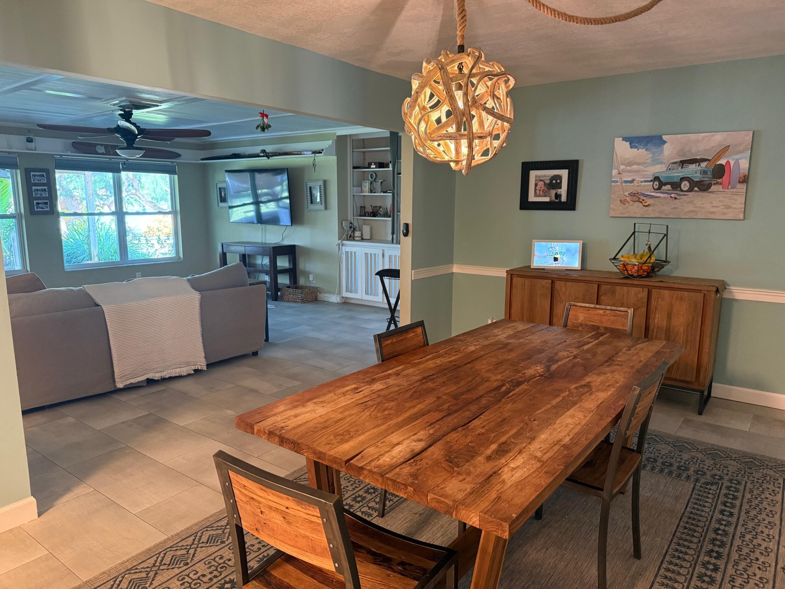 6563 Paul Mar Drive, Lake Worth, FL 33462 — photo 57 of 89