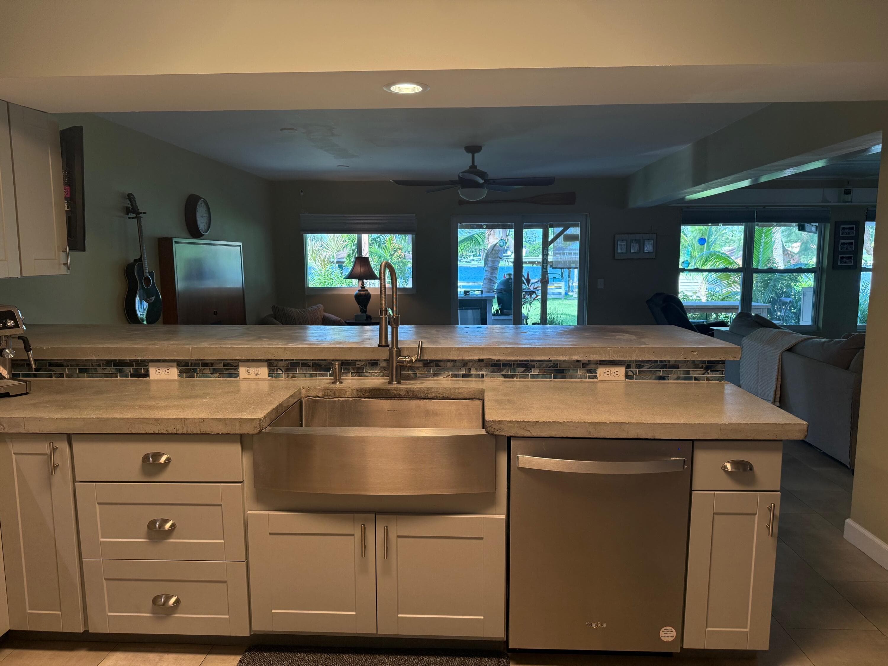 6563 Paul Mar Drive, Lake Worth, FL 33462 — photo 58 of 89