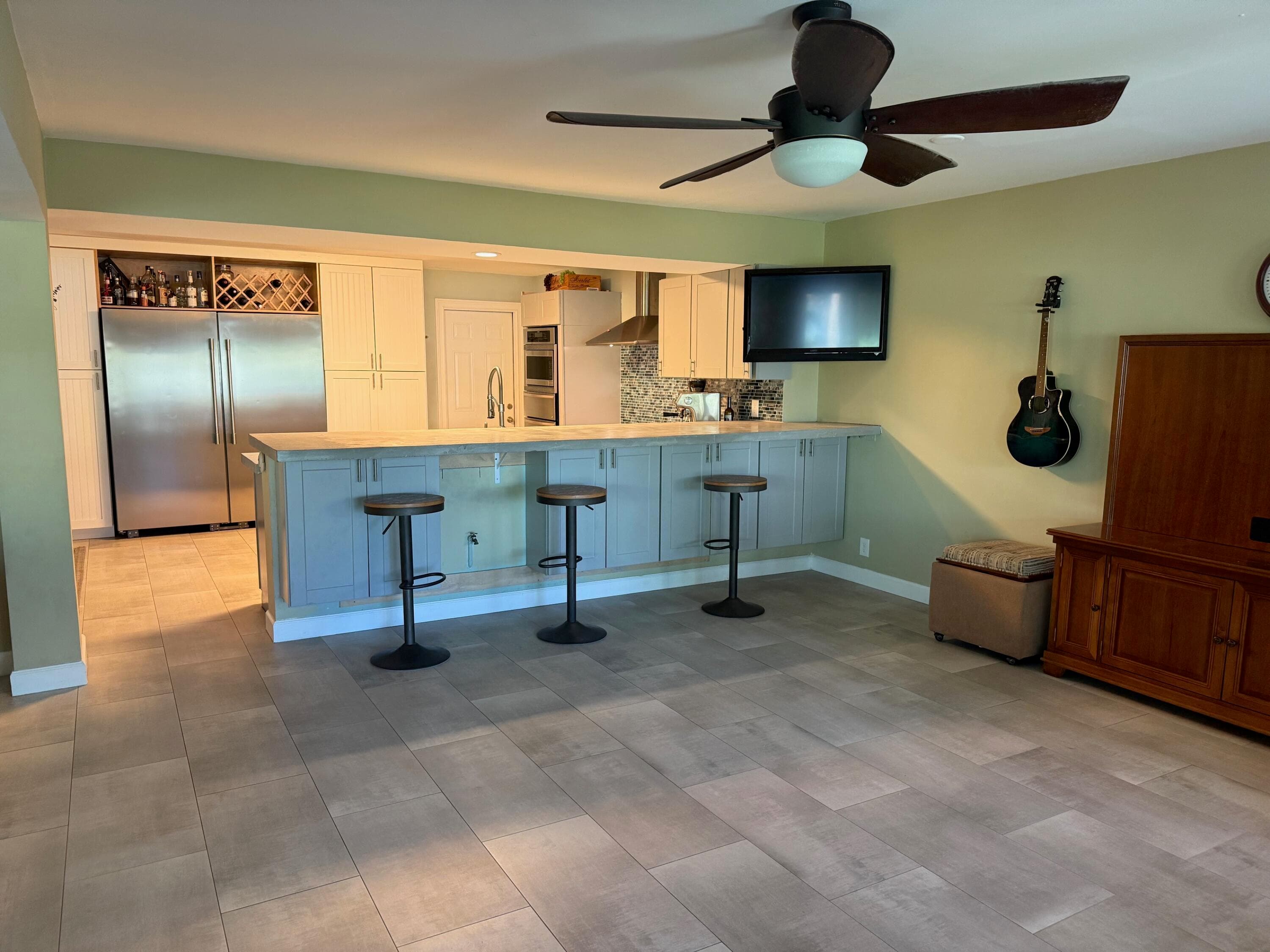 6563 Paul Mar Drive, Lake Worth, FL 33462 — photo 64 of 89