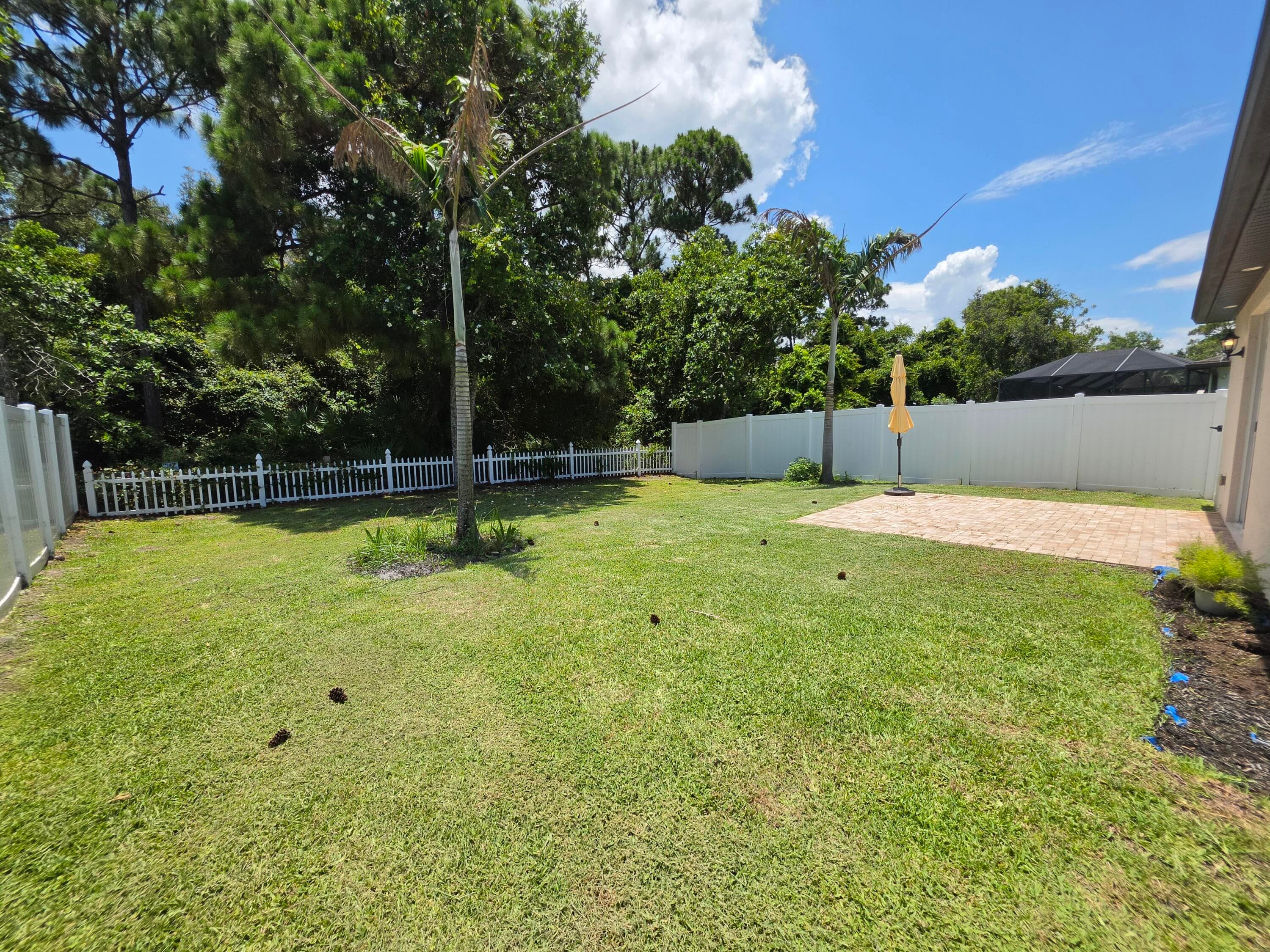 161 SE Via Visconti, Port St. Lucie, FL 34952 — photo 19 of 19