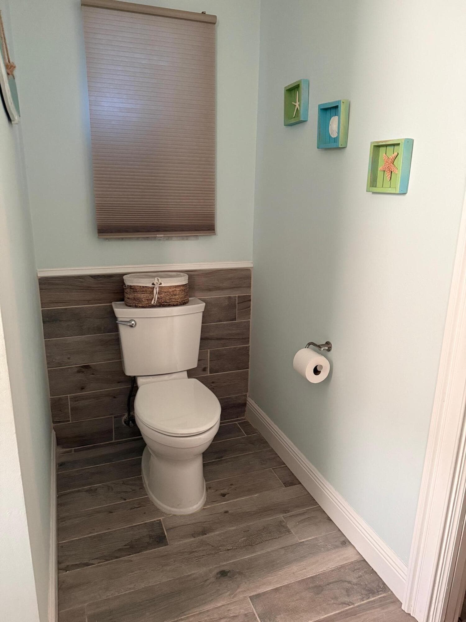 6563 Paul Mar Drive, Lake Worth, FL 33462 — photo 75 of 89