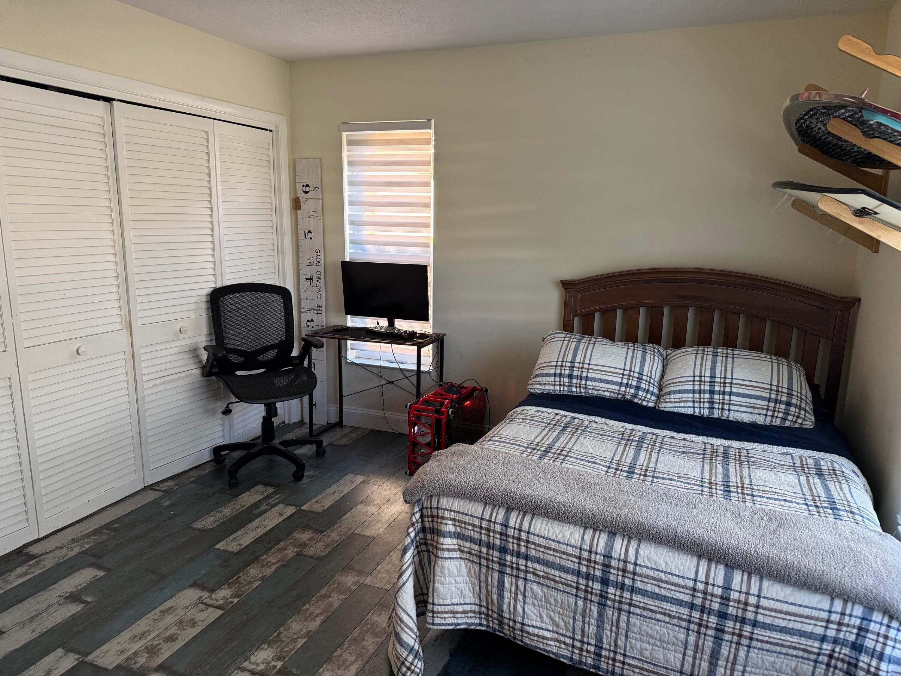 6563 Paul Mar Drive, Lake Worth, FL 33462 — photo 78 of 89