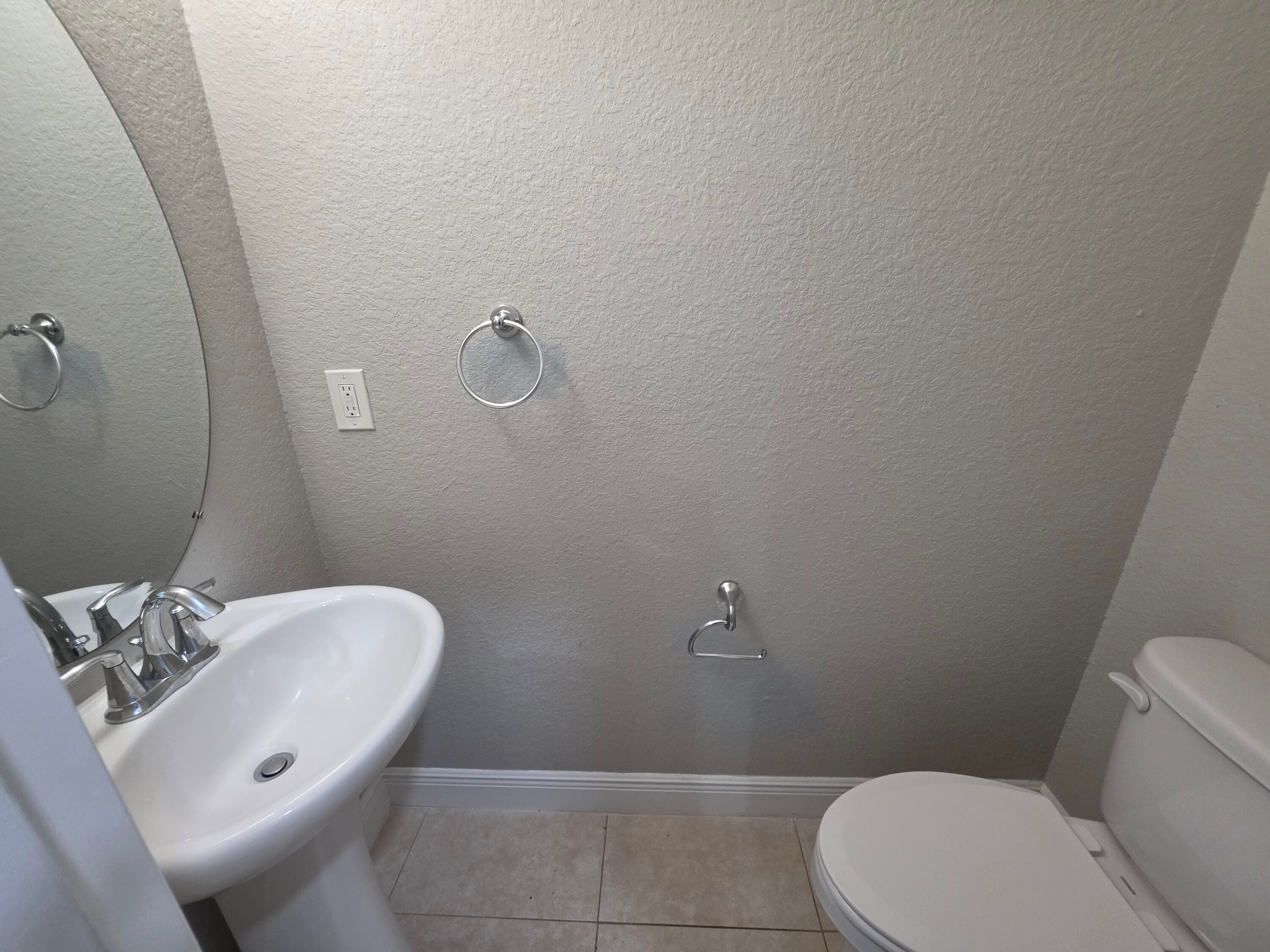 161 SE Via Visconti, Port St. Lucie, FL 34952 — photo 10 of 19