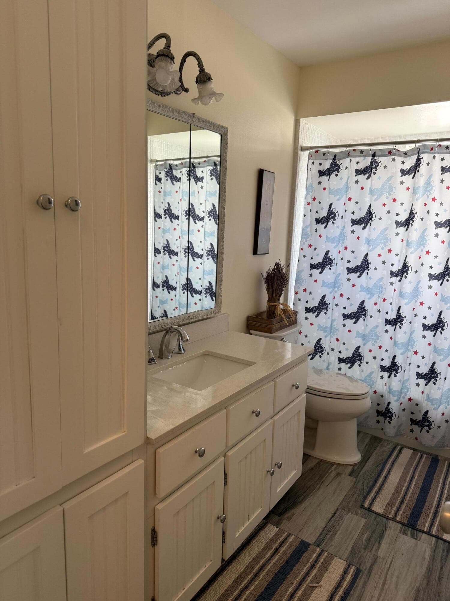 6563 Paul Mar Drive, Lake Worth, FL 33462 — photo 89 of 89