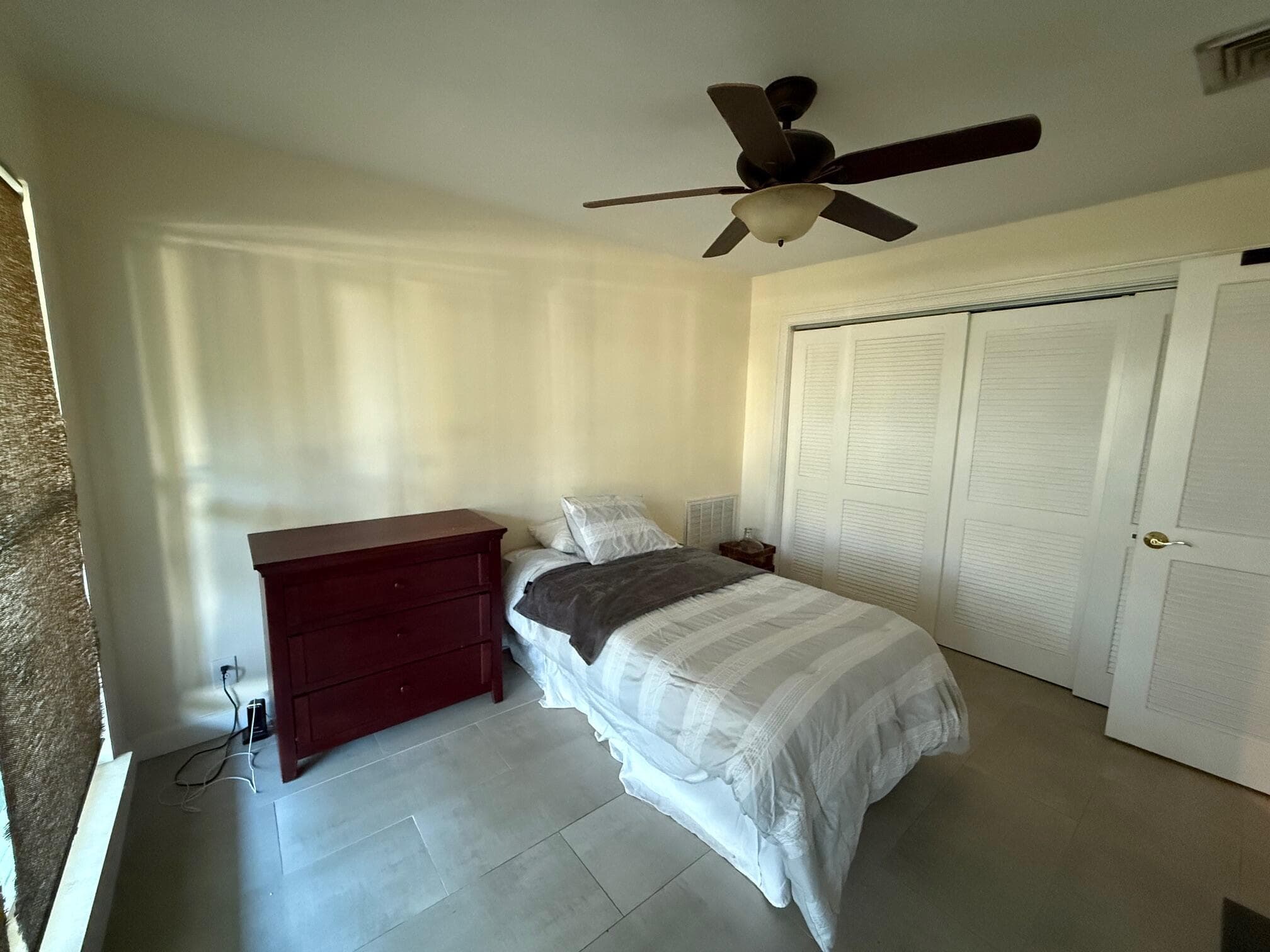6563 Paul Mar Drive, Lake Worth, FL 33462 — photo 83 of 89