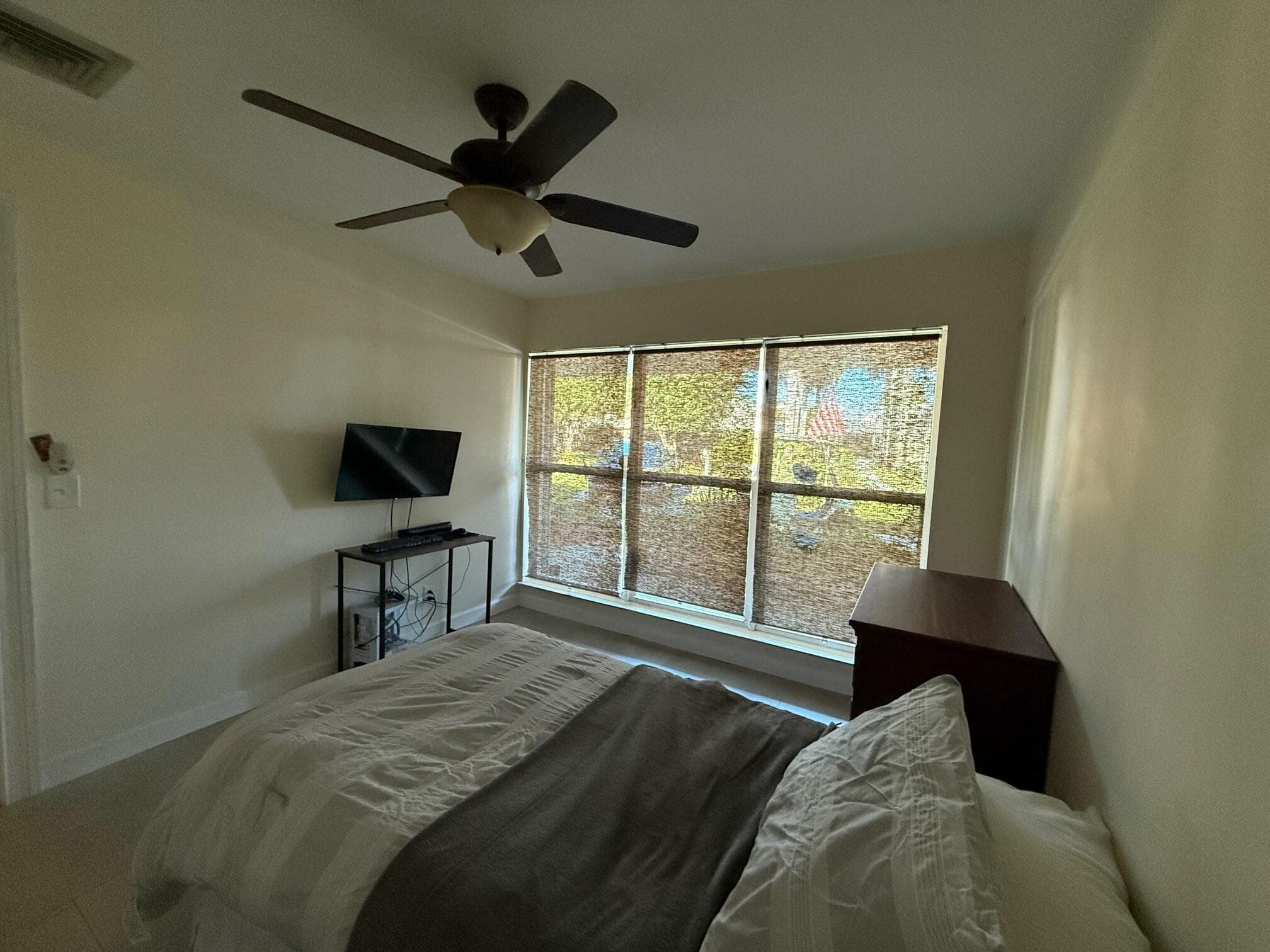 6563 Paul Mar Drive, Lake Worth, FL 33462 — photo 82 of 89