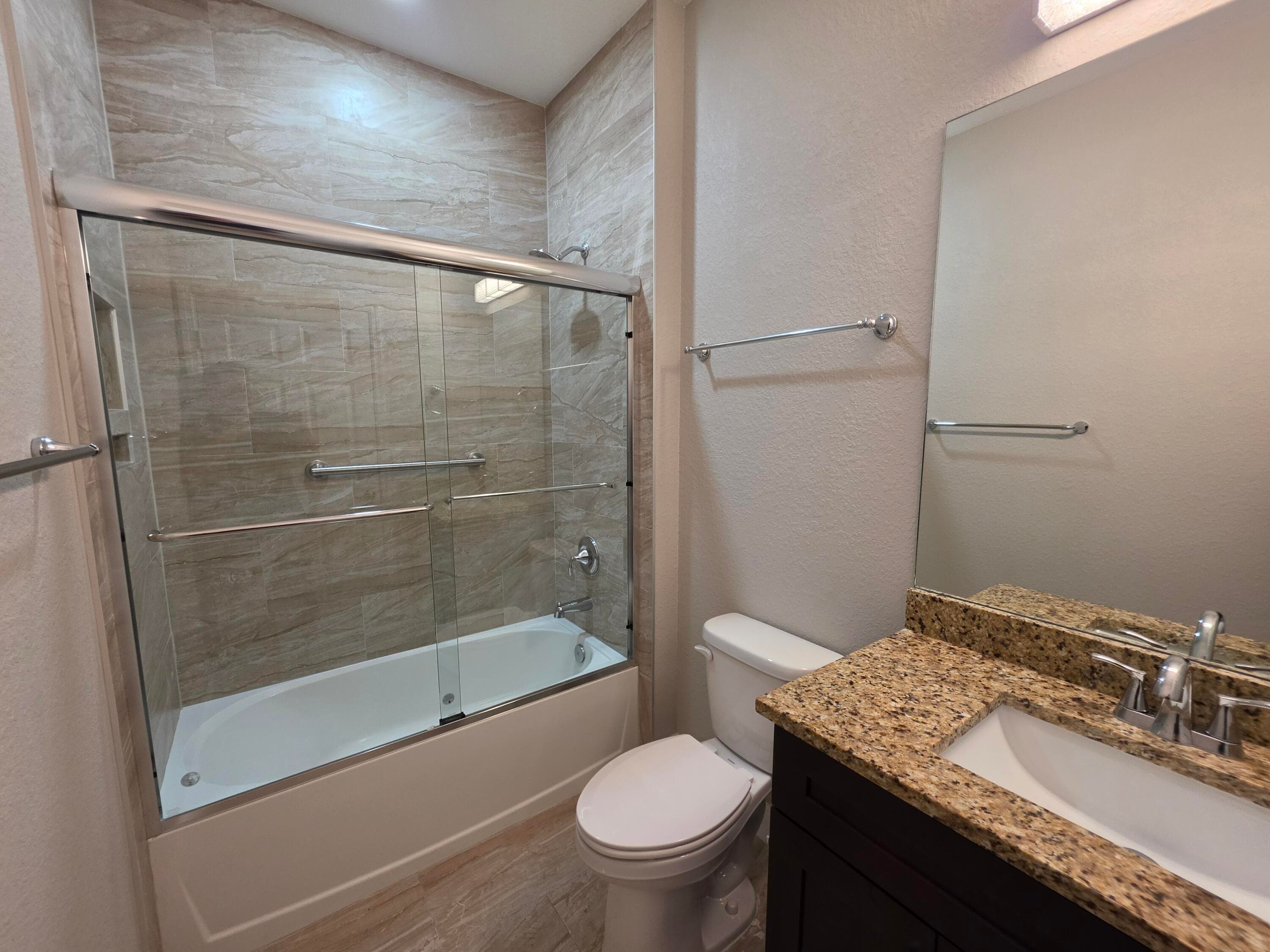 161 SE Via Visconti, Port St. Lucie, FL 34952 — photo 16 of 19