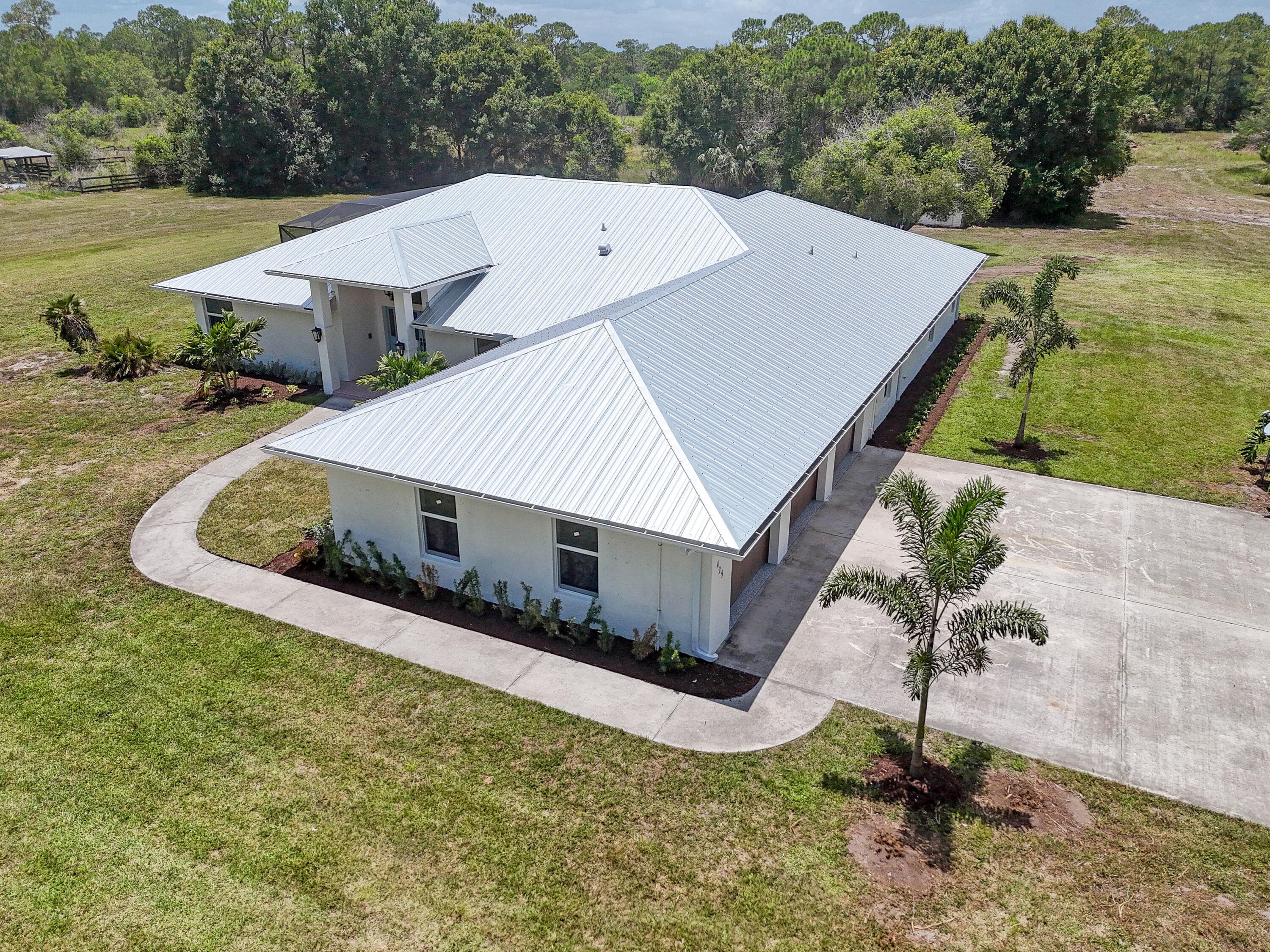 425 N Ffa Road, Fort Pierce, FL 34945 — photo 13 of 106