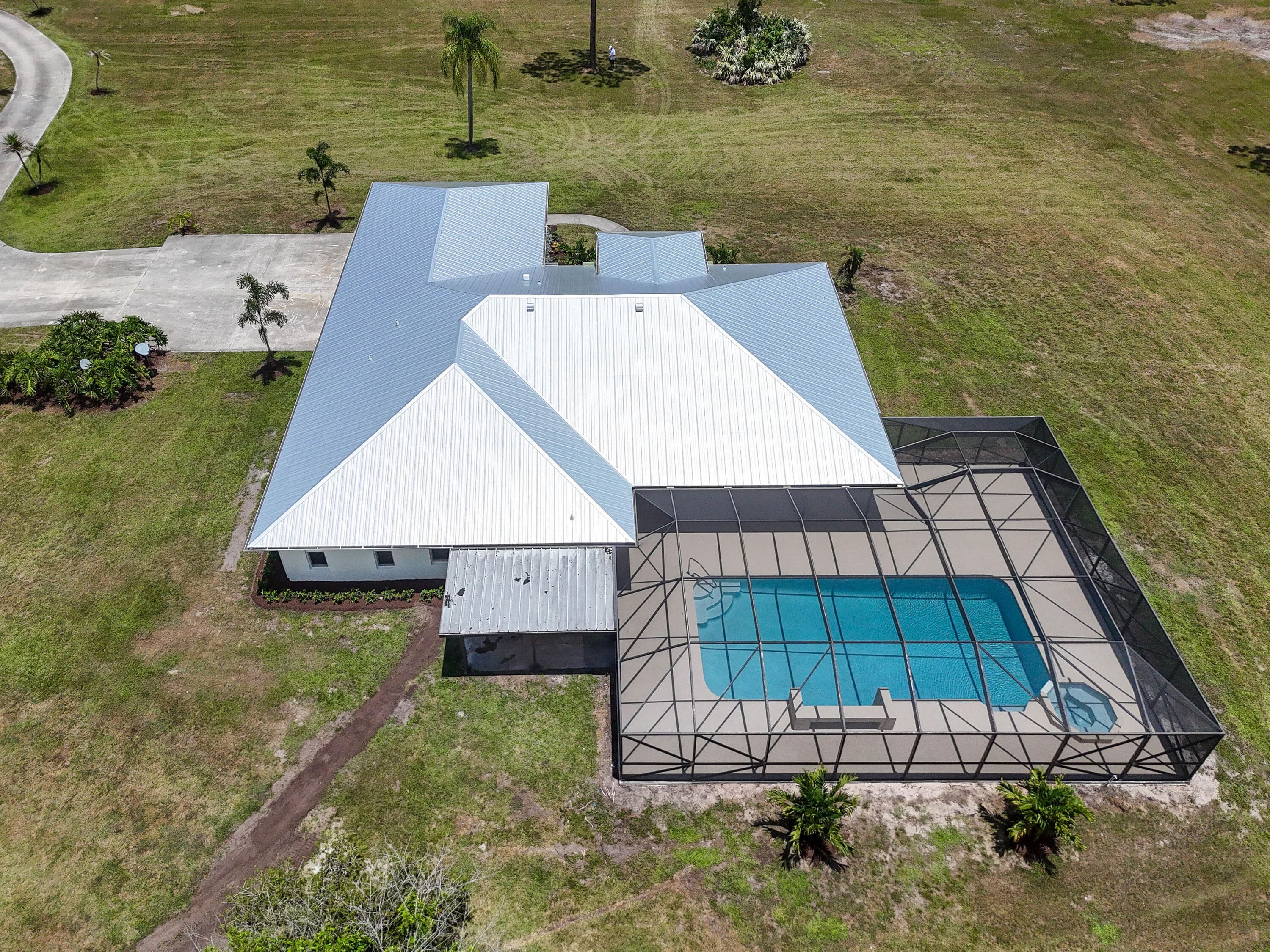 425 N Ffa Road, Fort Pierce, FL 34945 — photo 97 of 106