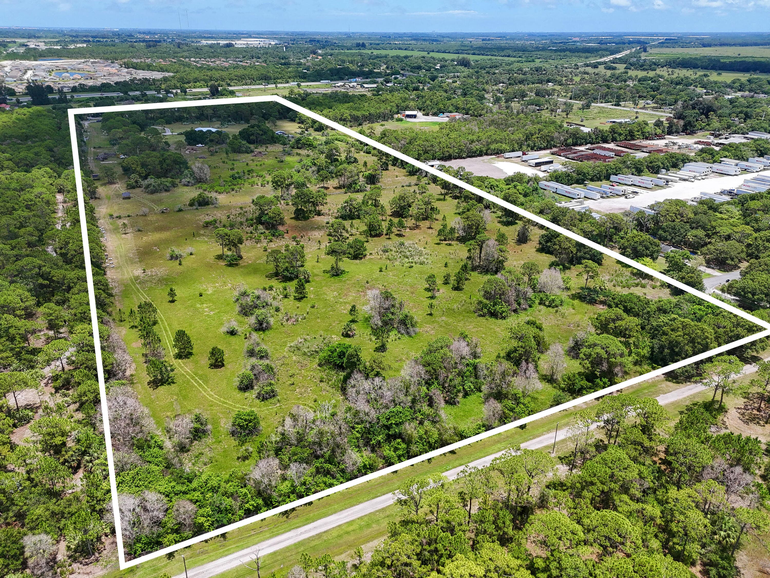 425 N Ffa Road, Fort Pierce, FL 34945 — photo 102 of 106