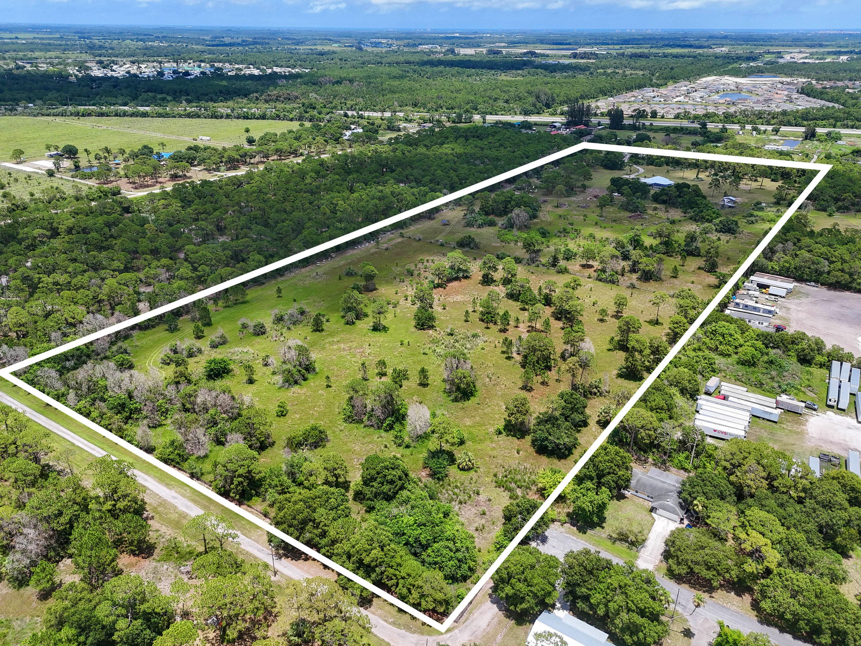 425 N Ffa Road, Fort Pierce, FL 34945 — photo 105 of 106