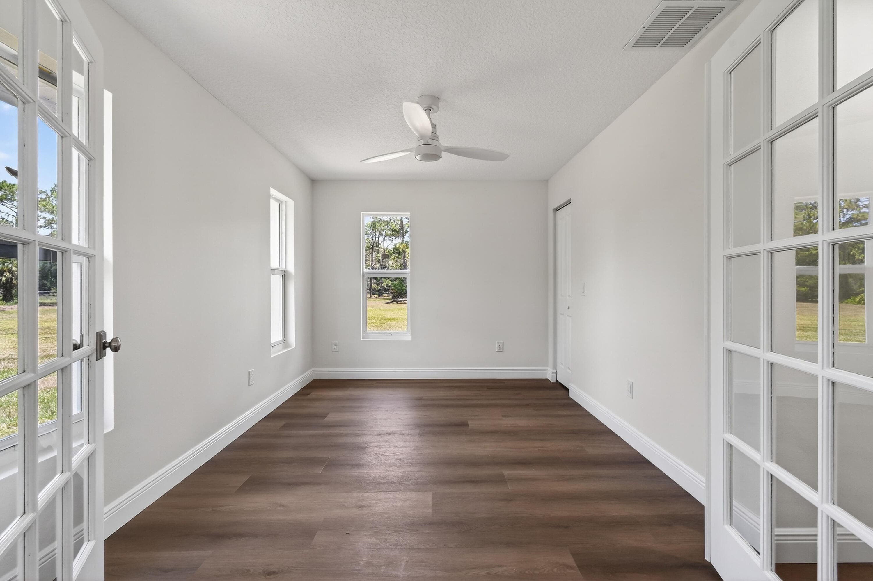 425 N Ffa Road, Fort Pierce, FL 34945 — photo 47 of 106