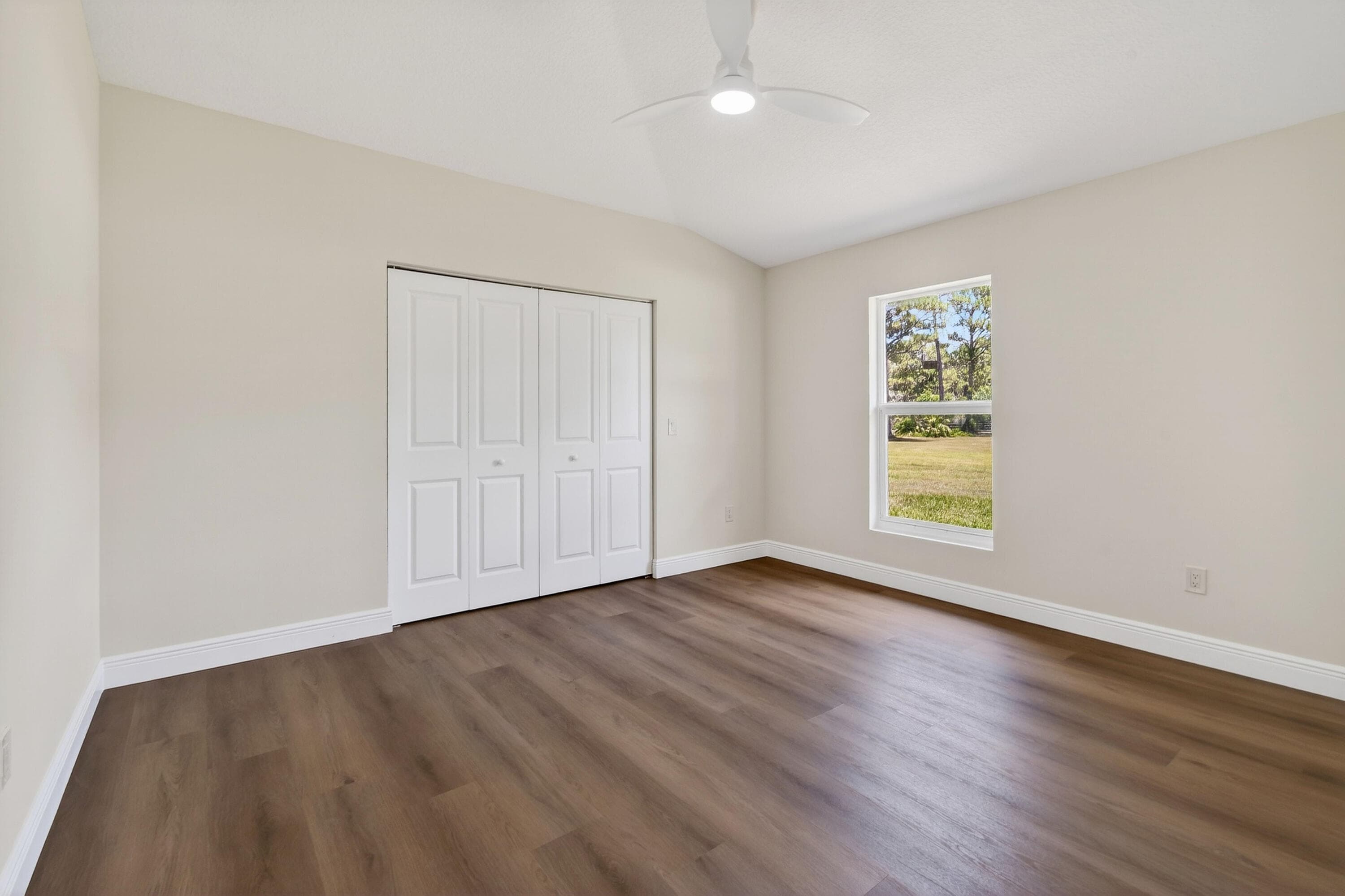 425 N Ffa Road, Fort Pierce, FL 34945 — photo 74 of 106