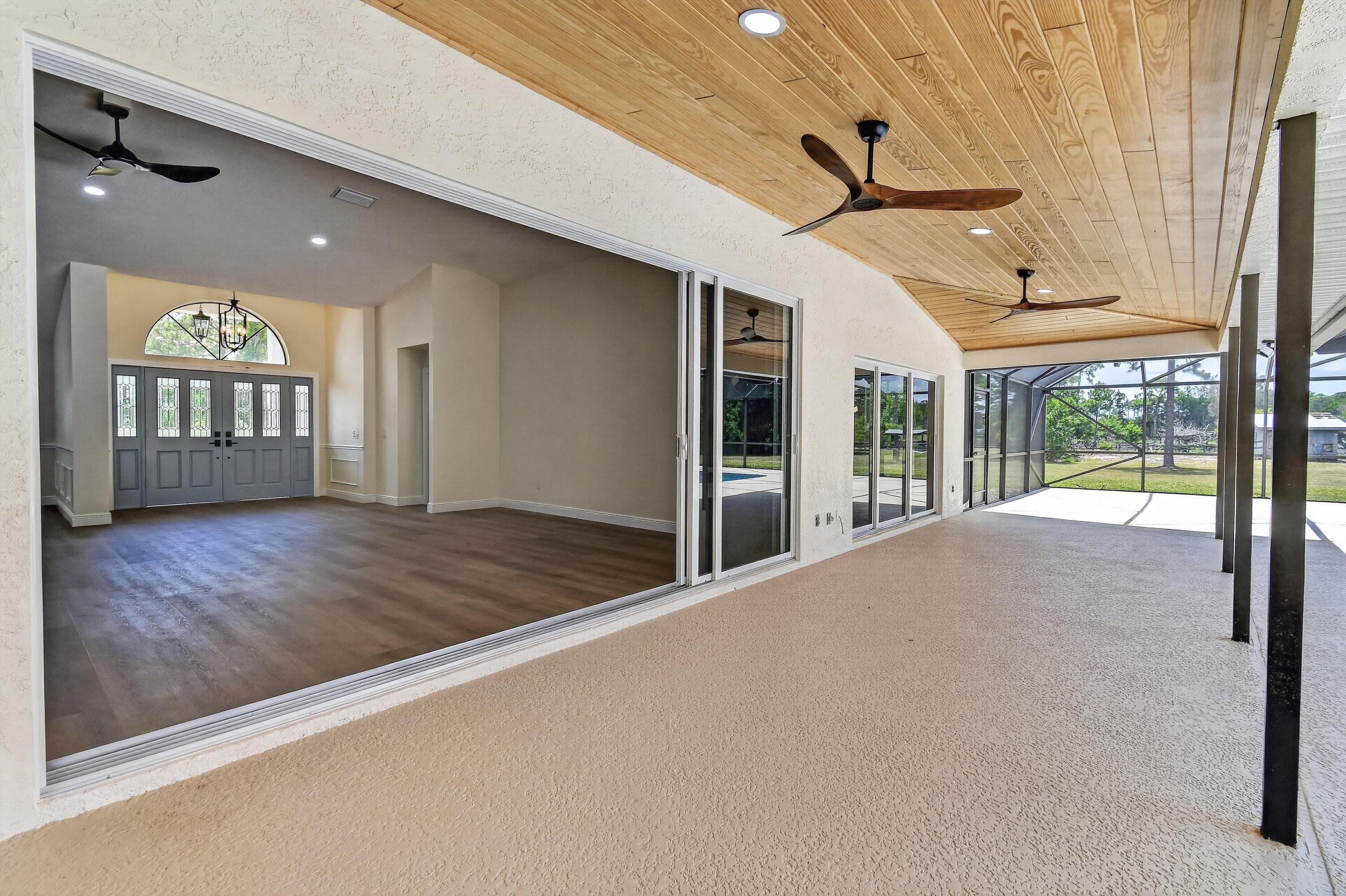 425 N Ffa Road, Fort Pierce, FL 34945 — photo 81 of 106