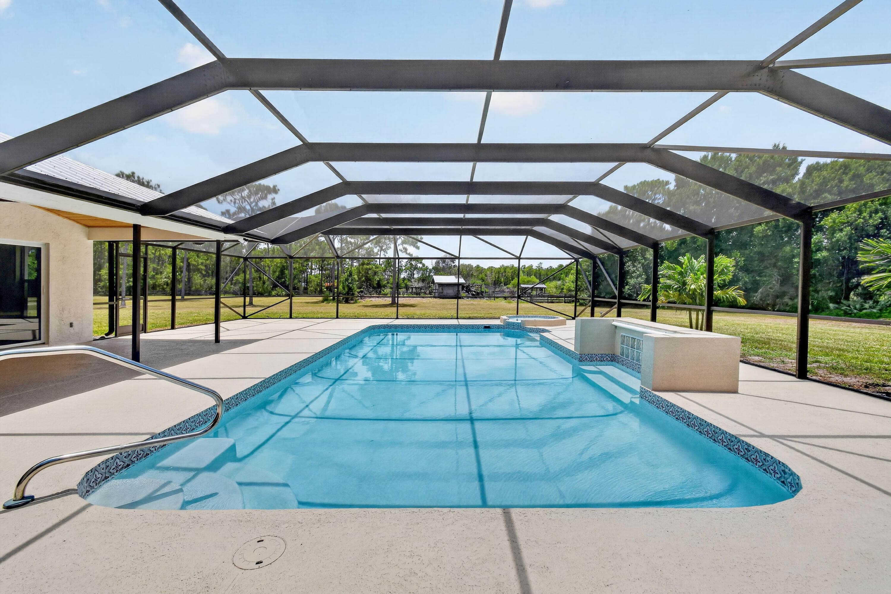 425 N Ffa Road, Fort Pierce, FL 34945 — photo 89 of 106