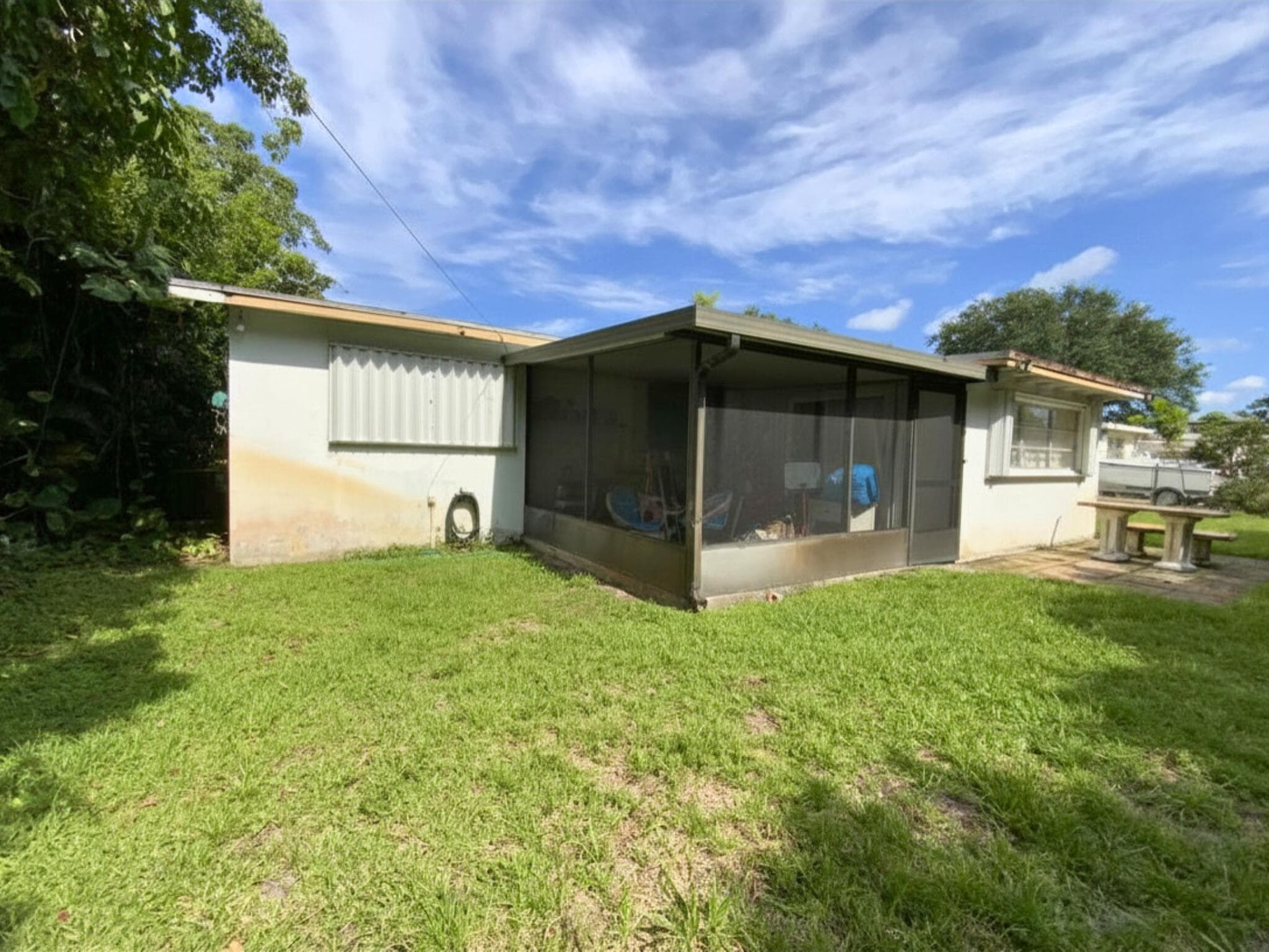 2894 SE 1st Place, Boynton Beach, FL 33435 — photo 21 of 22