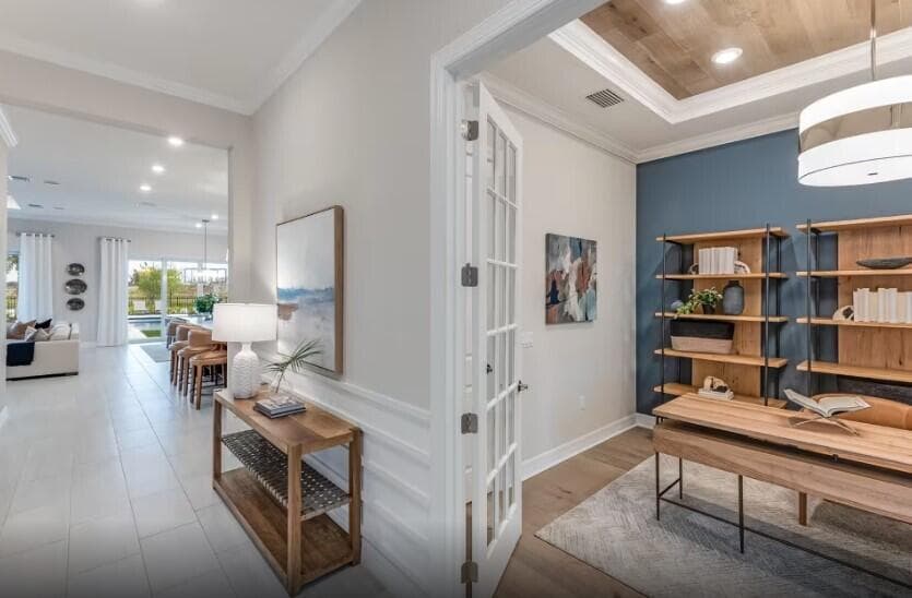 10916 Stellar Circle 48 Reverence, Palm Beach Gardens, FL 33412 — photo 13 of 37
