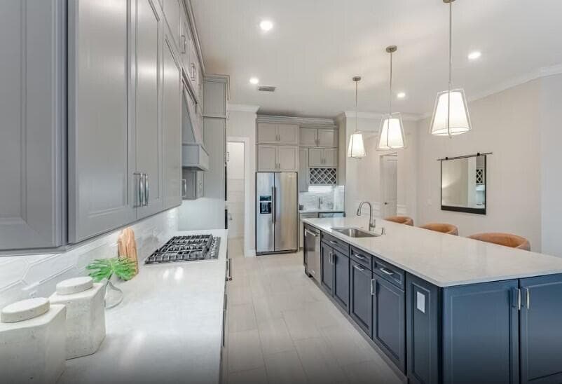 10916 Stellar Circle 48 Reverence, Palm Beach Gardens, FL 33412 — photo 9 of 37