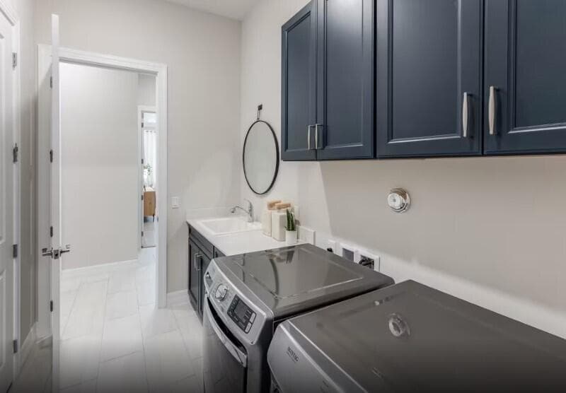 10916 Stellar Circle 48 Reverence, Palm Beach Gardens, FL 33412 — photo 19 of 37